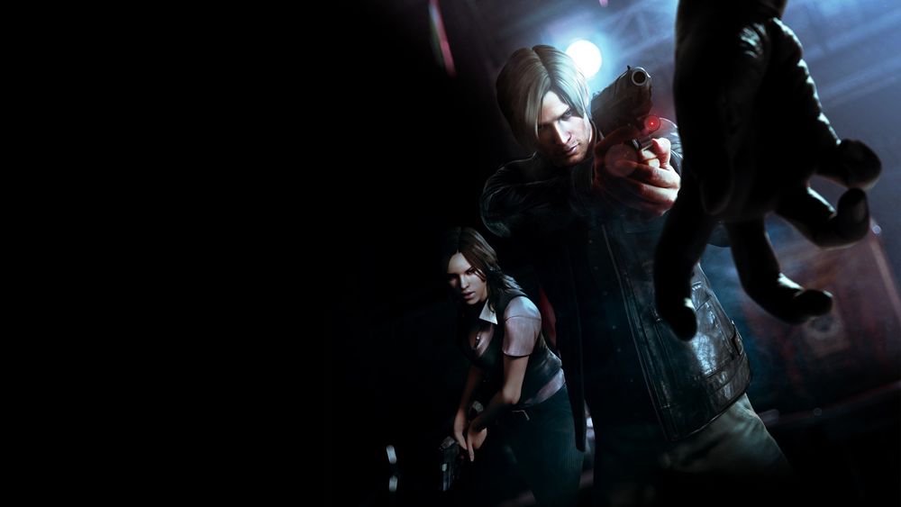 Resident Evil 6 картинки. Резидент эвил 6 прохождение. Resident Evil 6 обои. Resident evil 6 отзывы