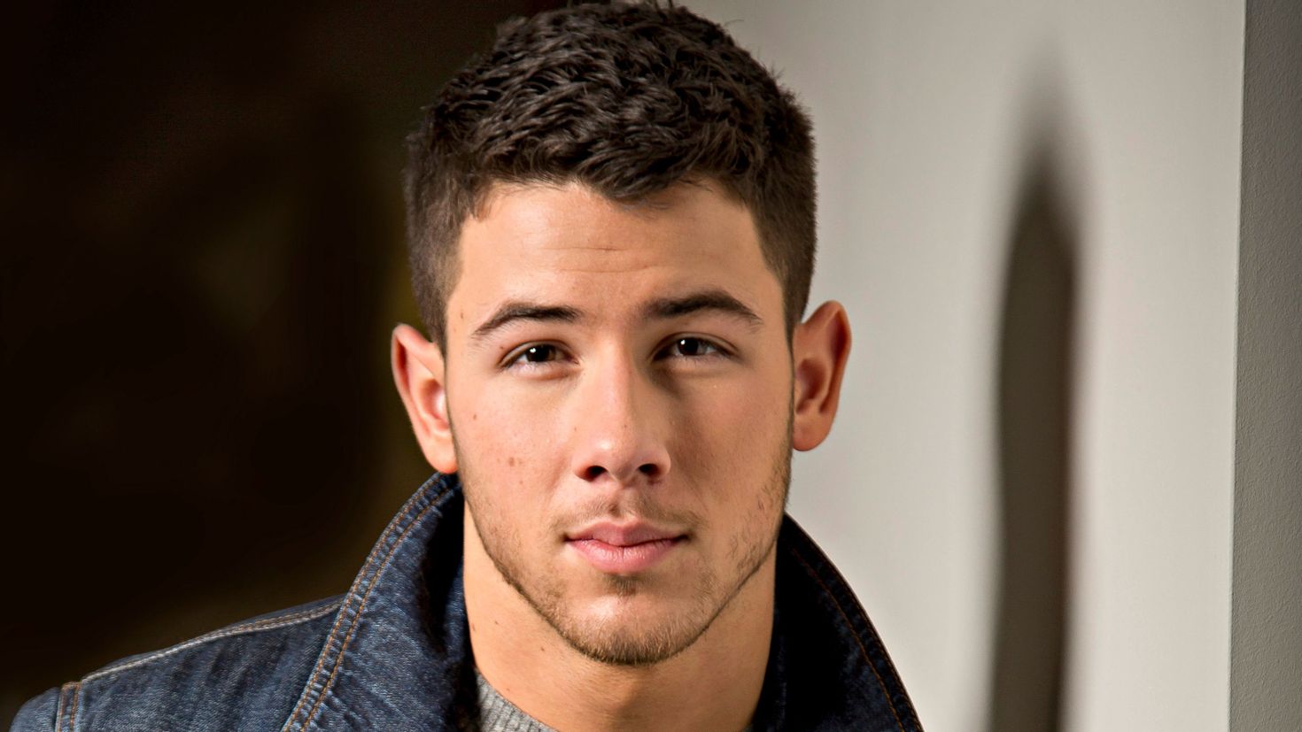 Фотографии ник. Nick Jonas. Николас Джерри «ник» Джонас. Ник Джонас фото. Ник Джонас 2022.