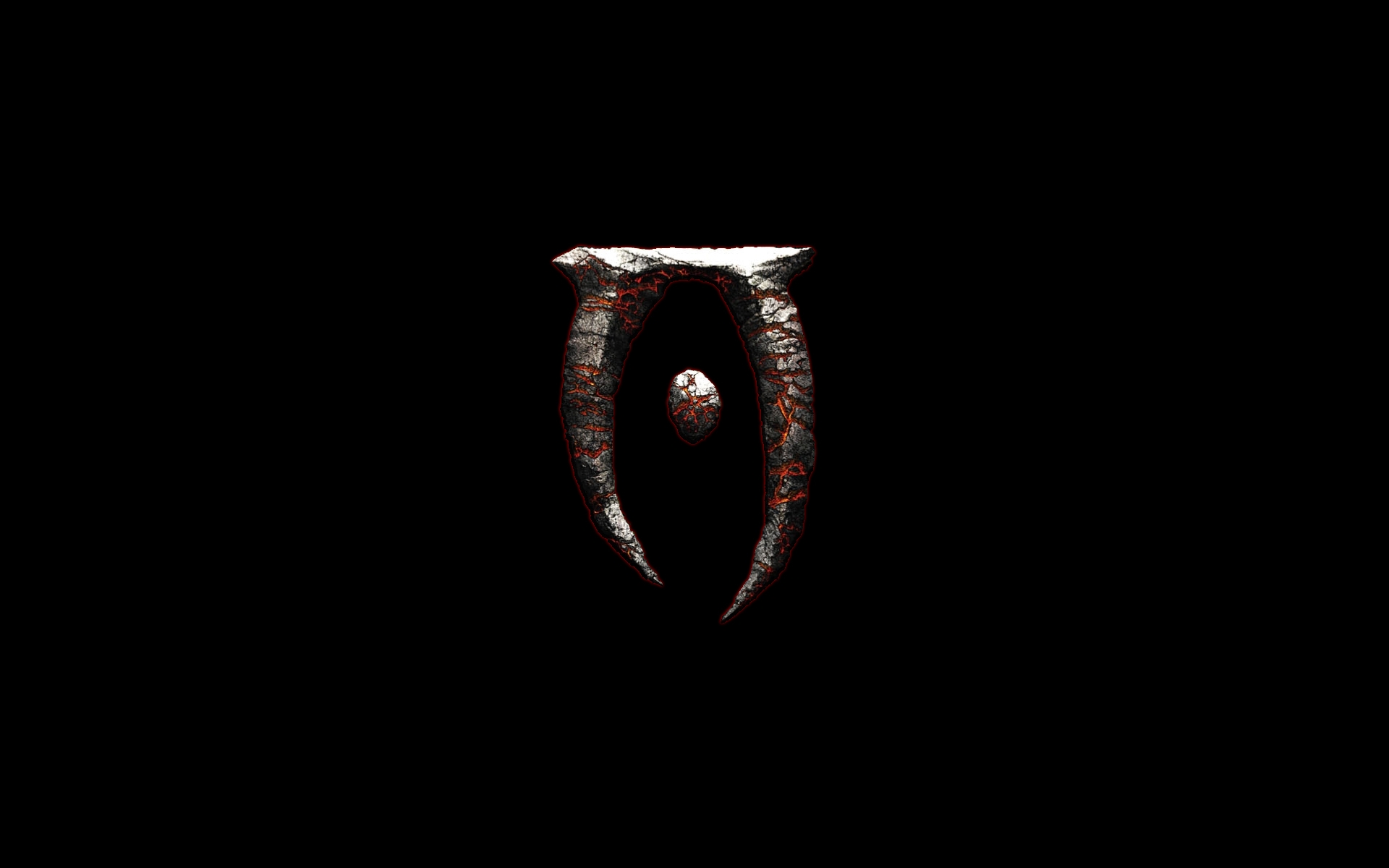 the elder scrolls iv: oblivion, the elder scrolls, video game phone background