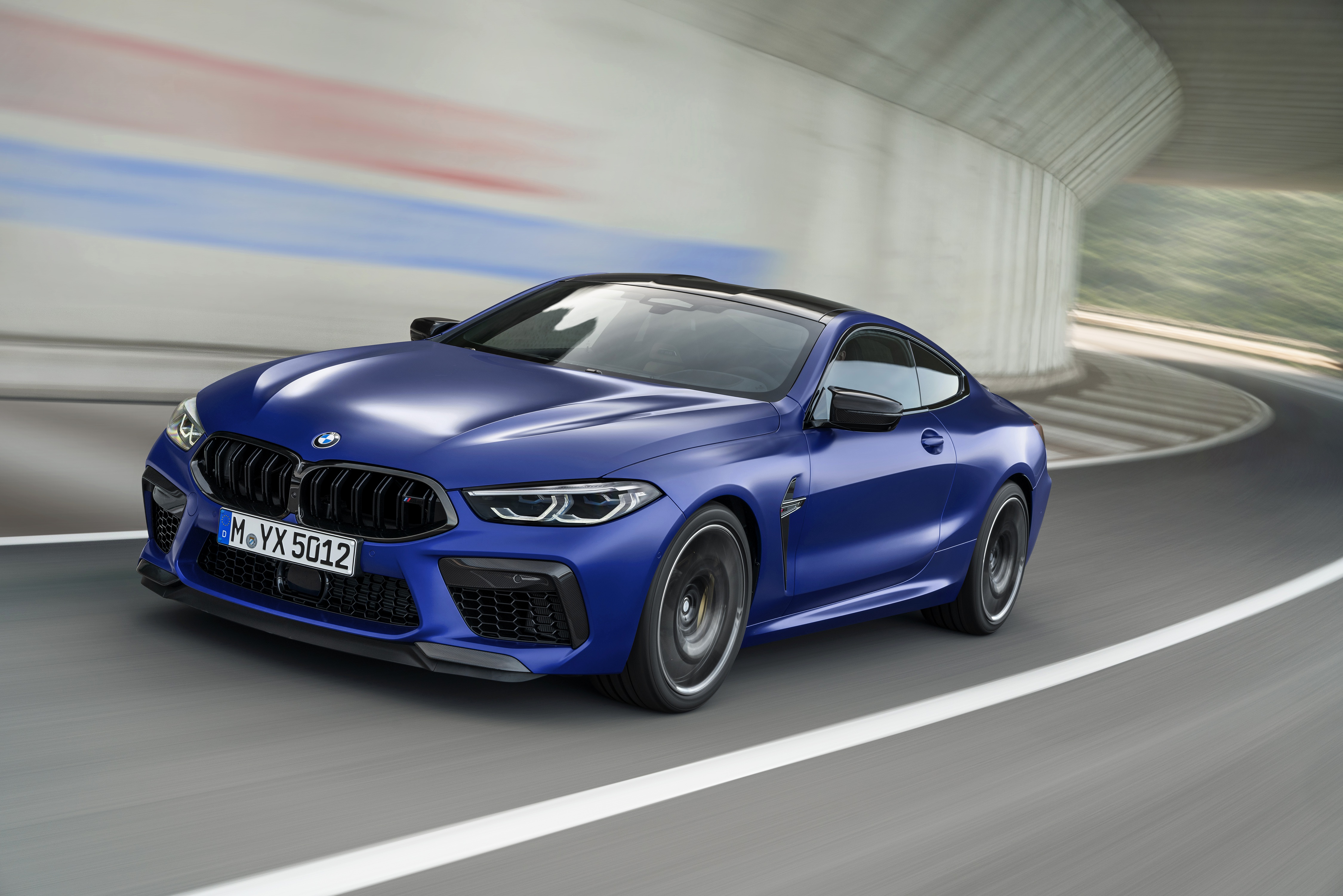 Нова м. BMW m8 2021. BMW m8 Coupe. BMW m8 Competition 2020. БМВ м8 Компетишн купе 2020.