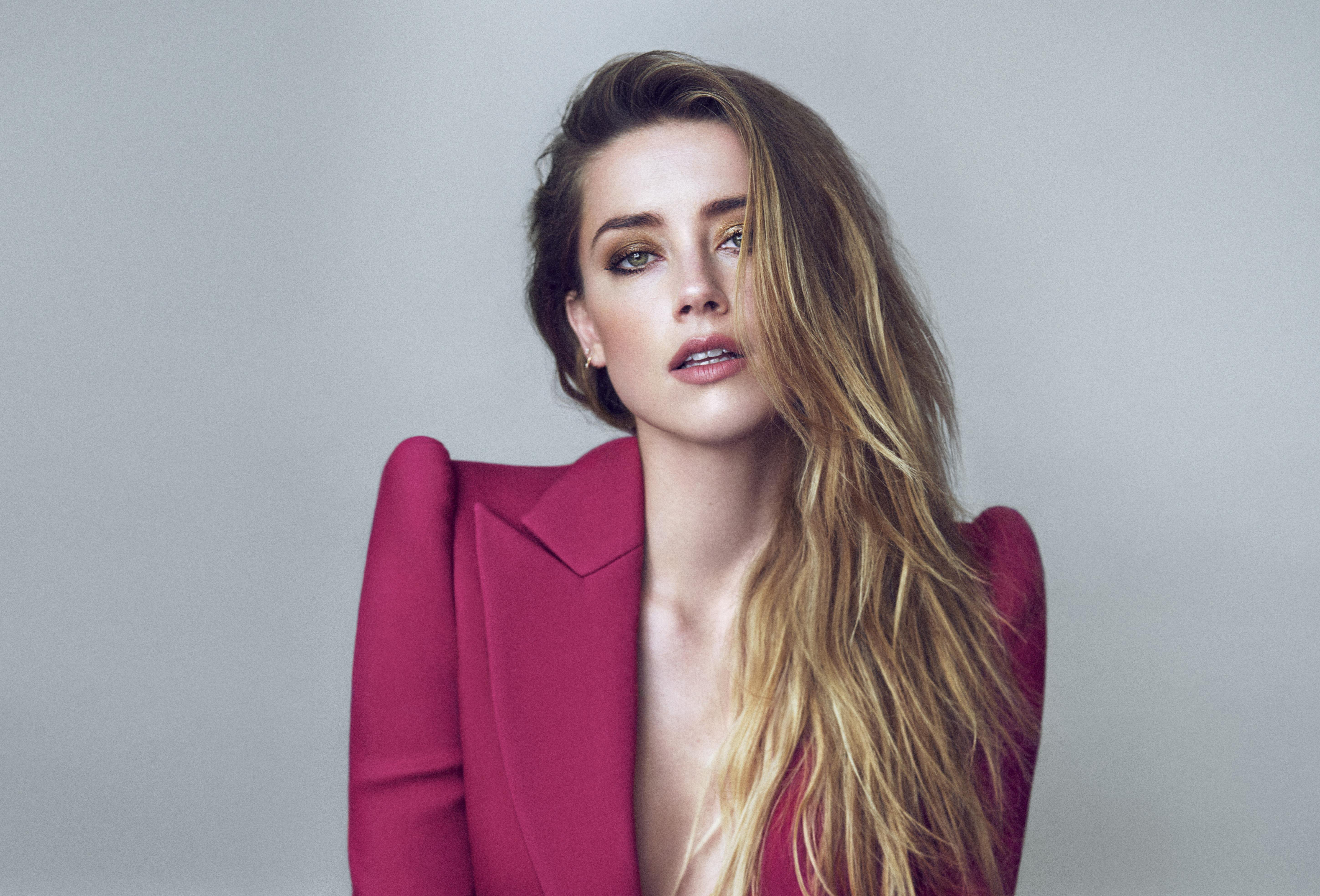 Amber heard. Эмбер хёрд. Эмбер хёрд фотосессии. Дженнифер Эмбер. Эмбер хёрд 2021.