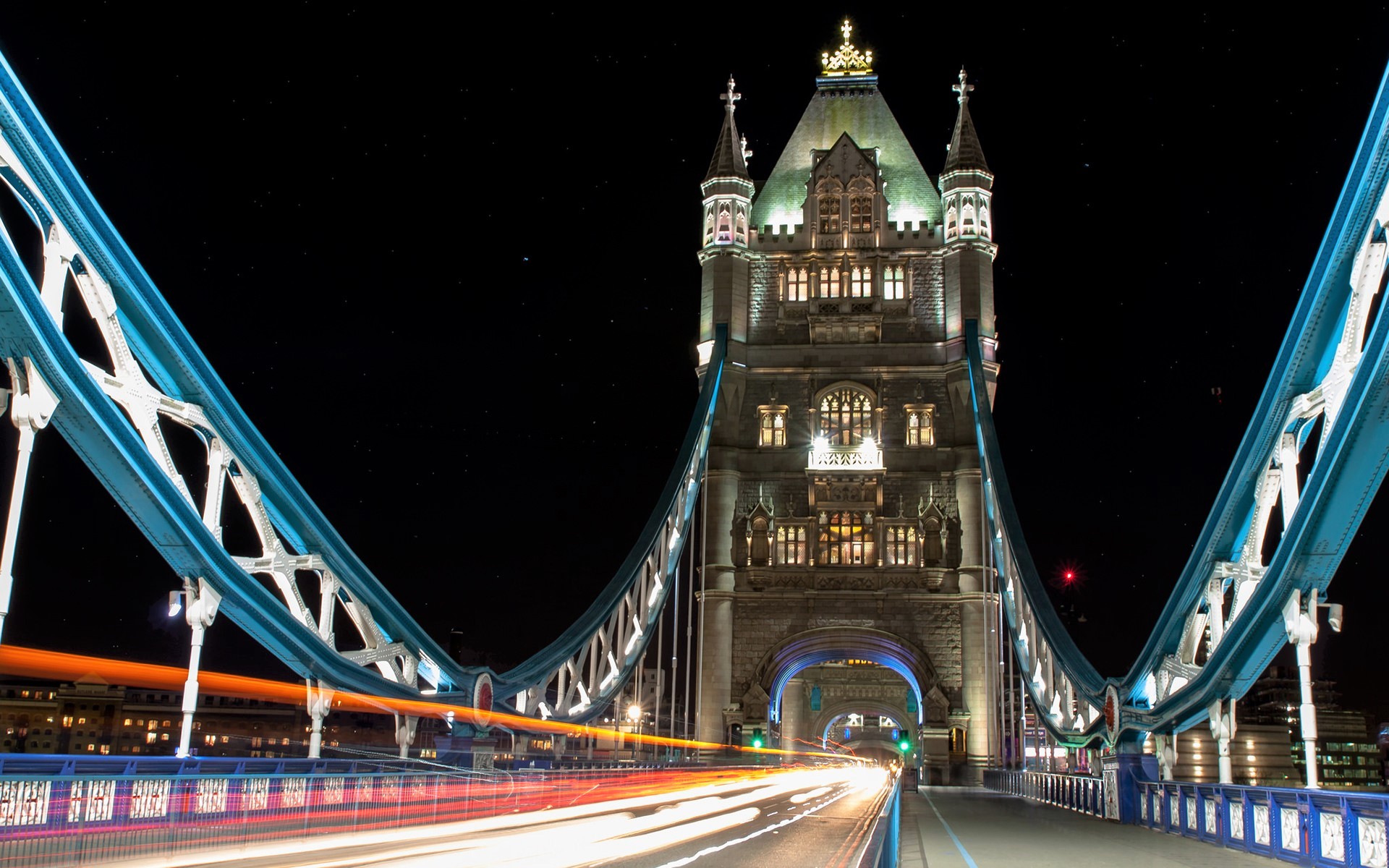 Nights bridge. Тауэрский мост в Лондоне. Тауэрский мост ночью. Ночной Лондон. Лондон ночью.