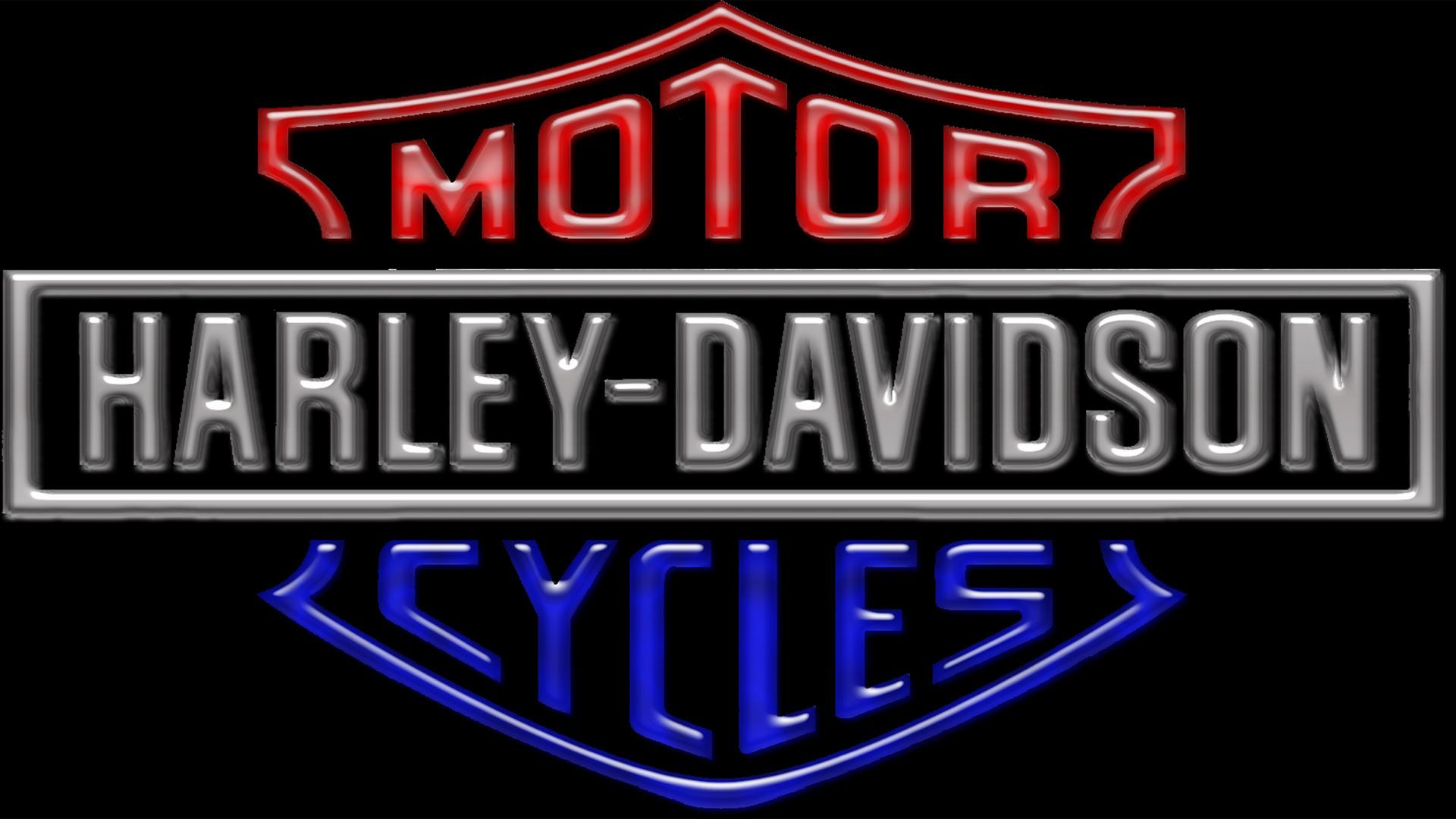 261177 Hintergrundbild herunterladen fahrzeuge, harley davidson, logo, zeichen, motorräder - Bildschirmschoner und Bilder kostenlos