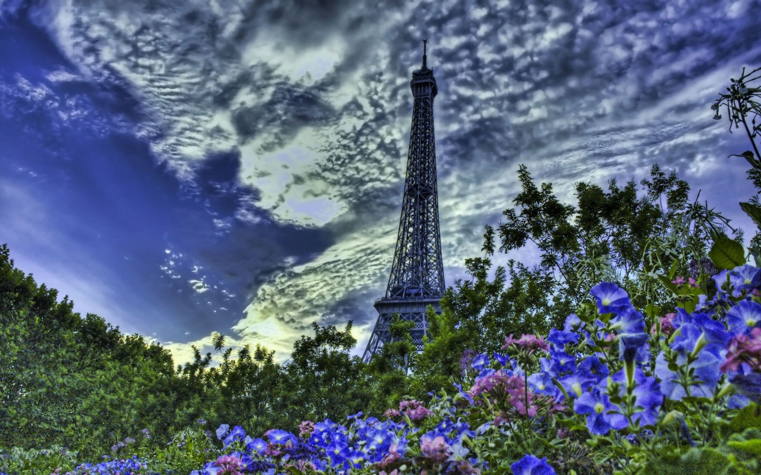 295063 Bildschirmschoner und Hintergrundbilder Eiffelturm auf Ihrem Telefon. Laden Sie  Bilder kostenlos herunter