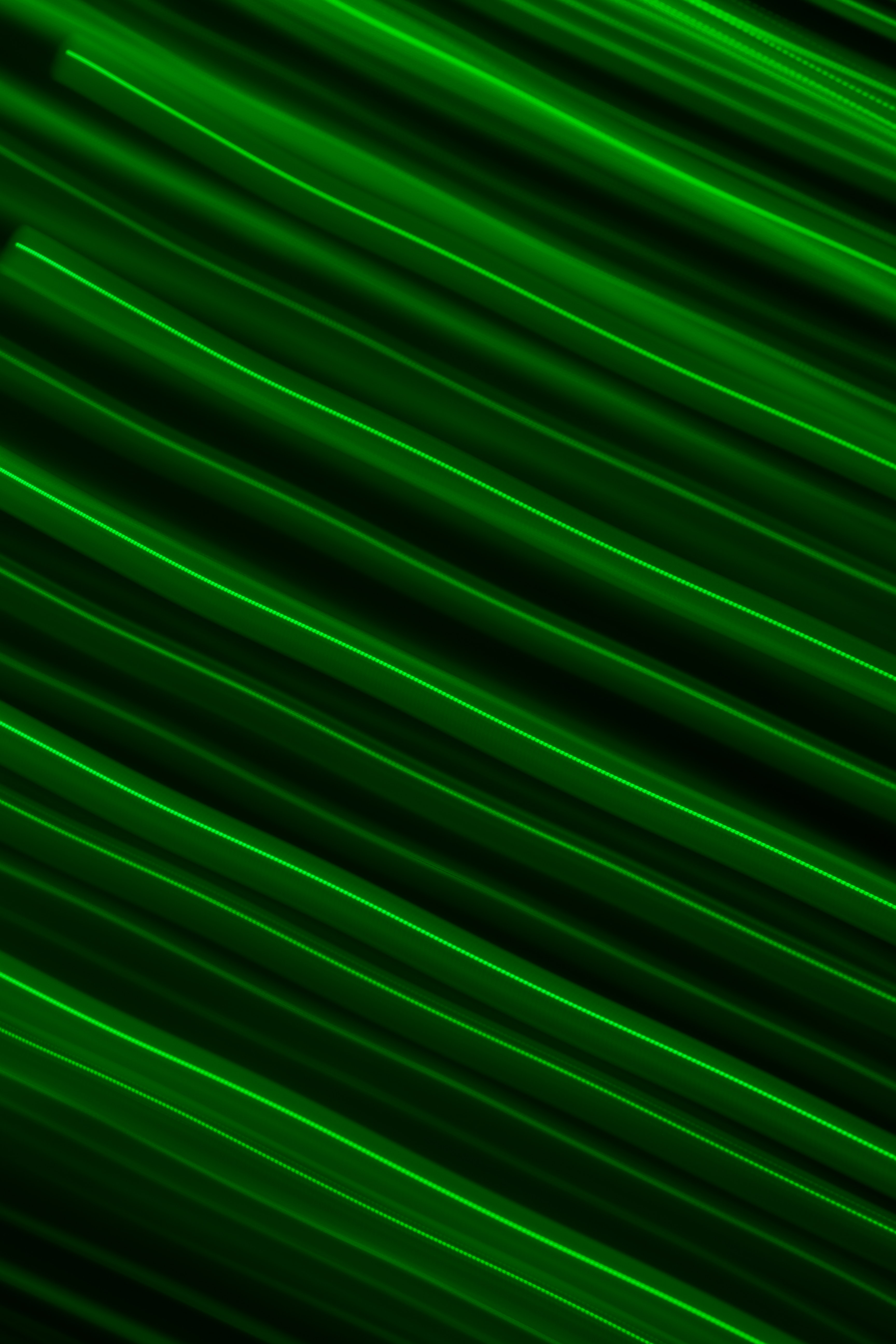 abstract, stripes, streaks, neon, glow, diagonal High Definition image