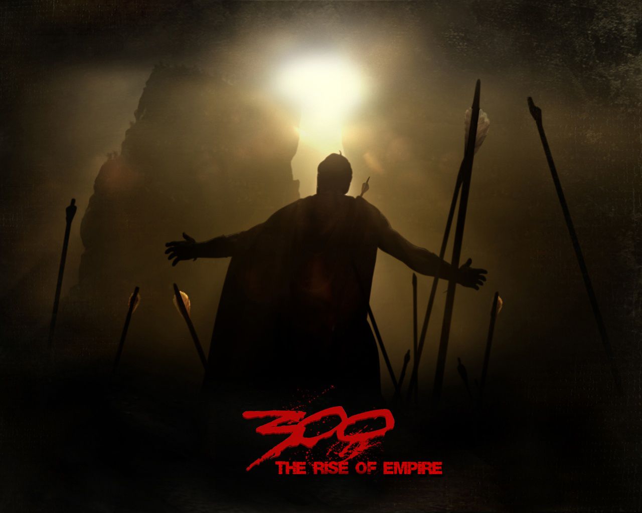 300: rise of an empire, 300 (movie), movie
