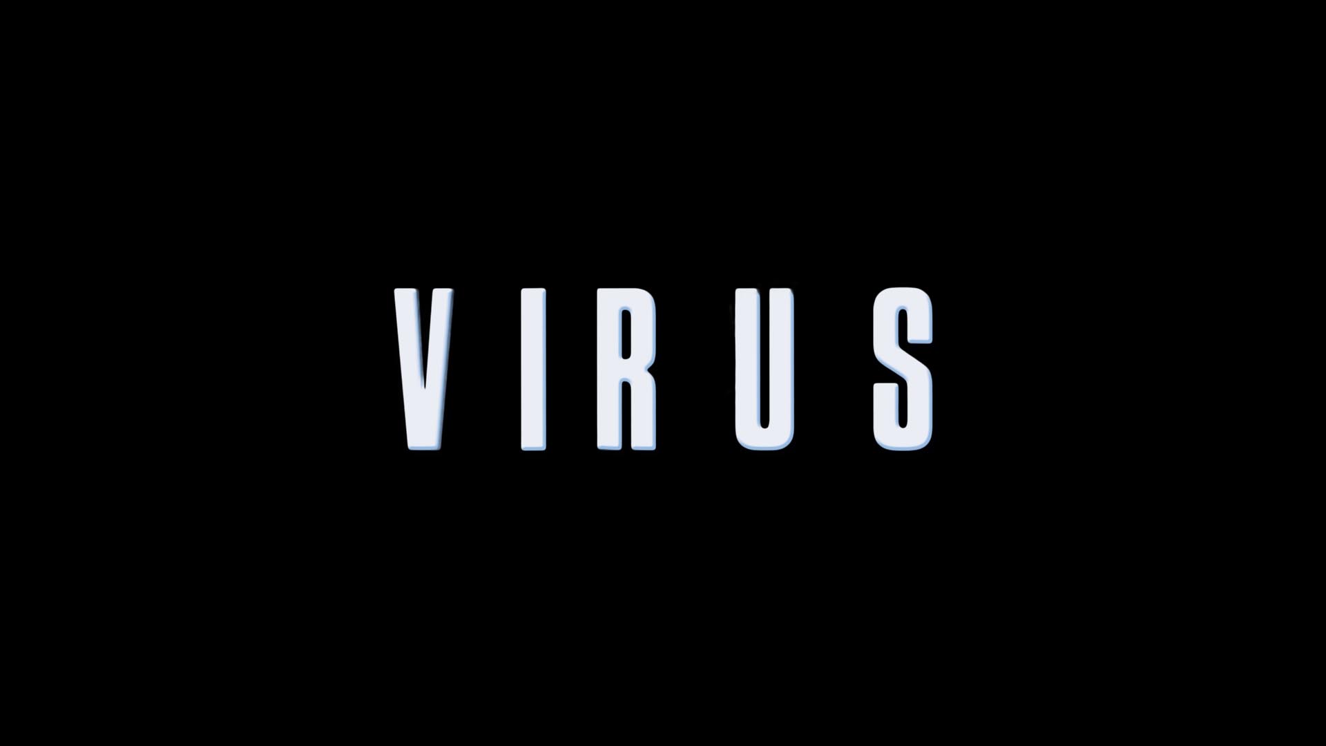 647263 Salvapantallas y fondos de pantalla Virus en tu teléfono. Descarga imágenes de  gratis