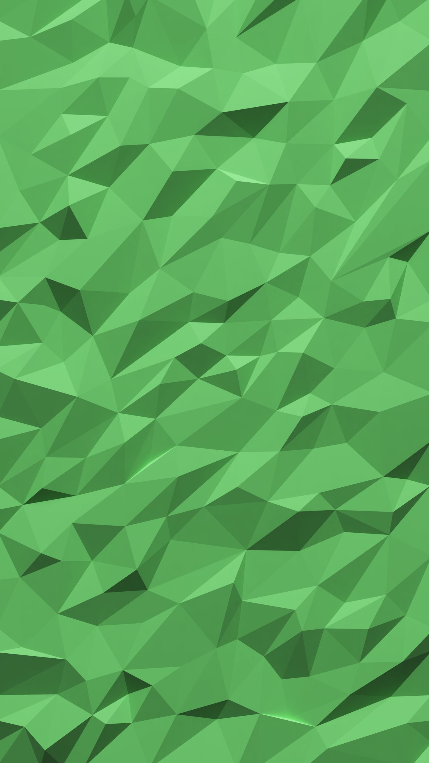 Download mobile wallpaper Texture, Triangles, Geometry, Polygon, Textures for free.