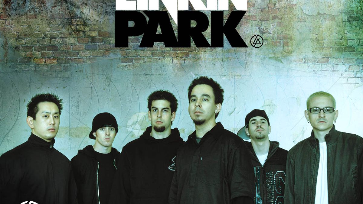 Linkin park one step. Линкин парк. Линкин парк обои. Картинки линкин парк на рабочий стол. Linkin Park на рабочий стол.