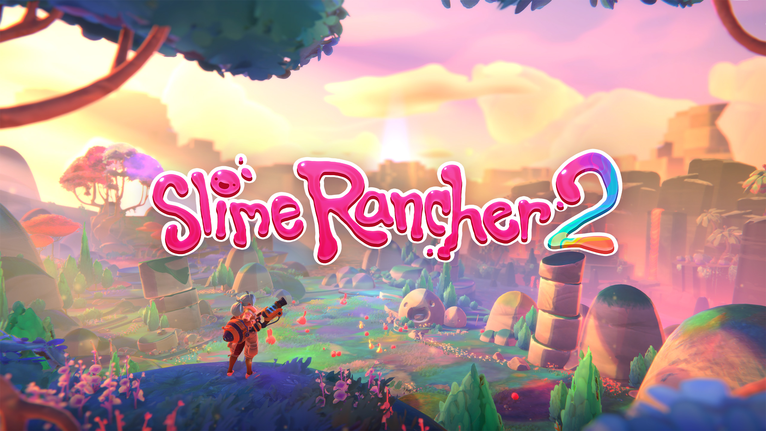 Steam slime rancher скачать бесплатно фото 30