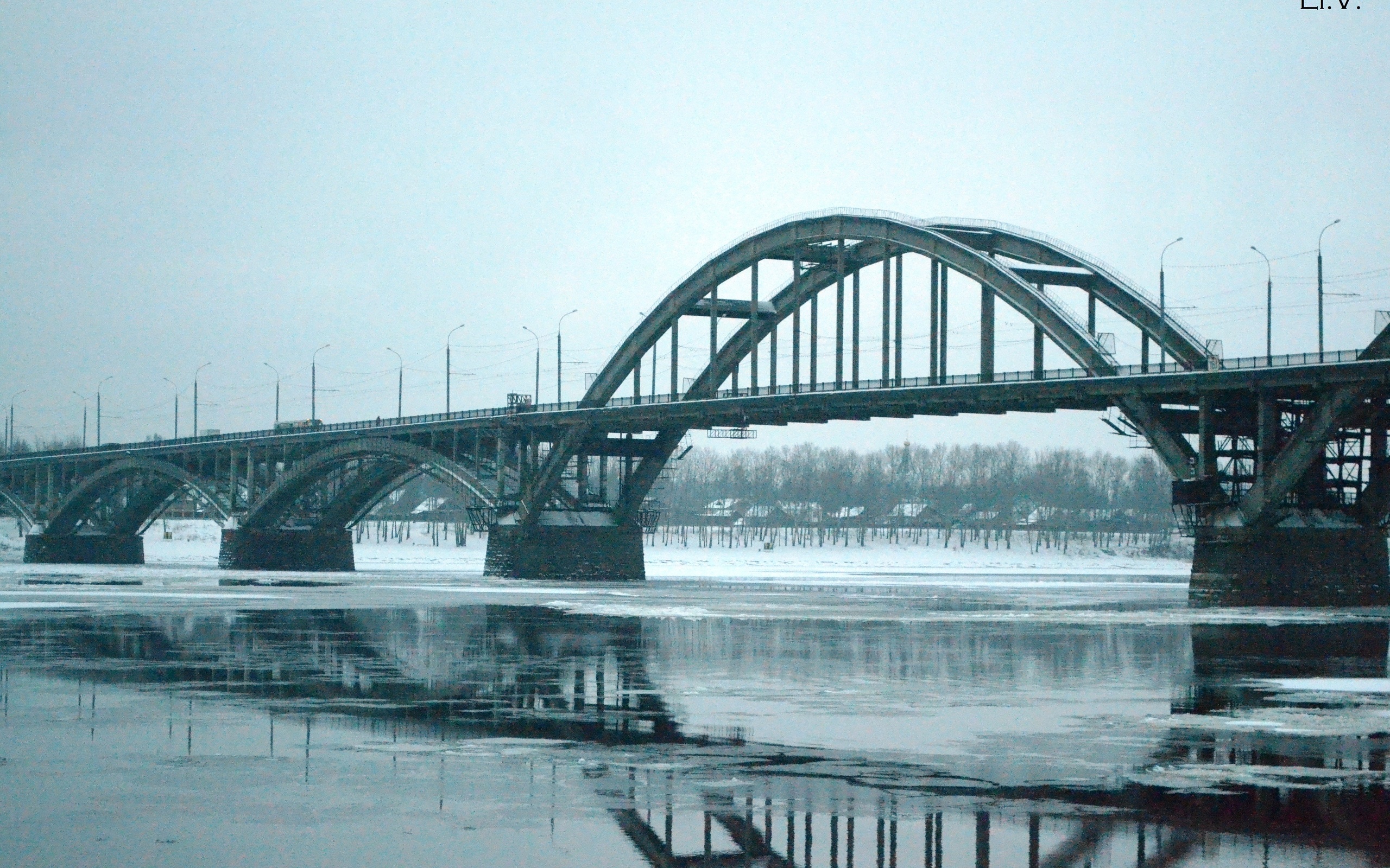 Making bridges. Саратовский мост рисунок. Мост на воде для машин. HD картинки мост. Фотографии мостов в плохую погоду.