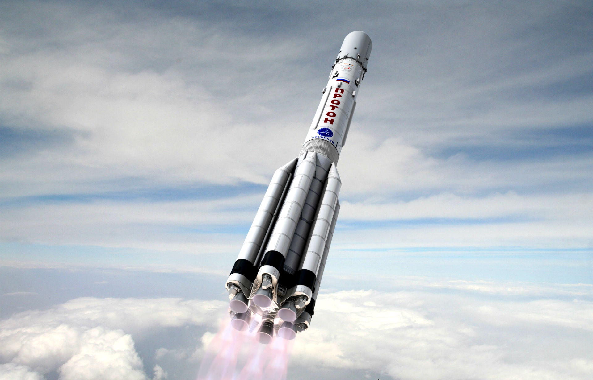 526325 скачать картинку ракета, научная фантастика - обои и заставки бесплатно