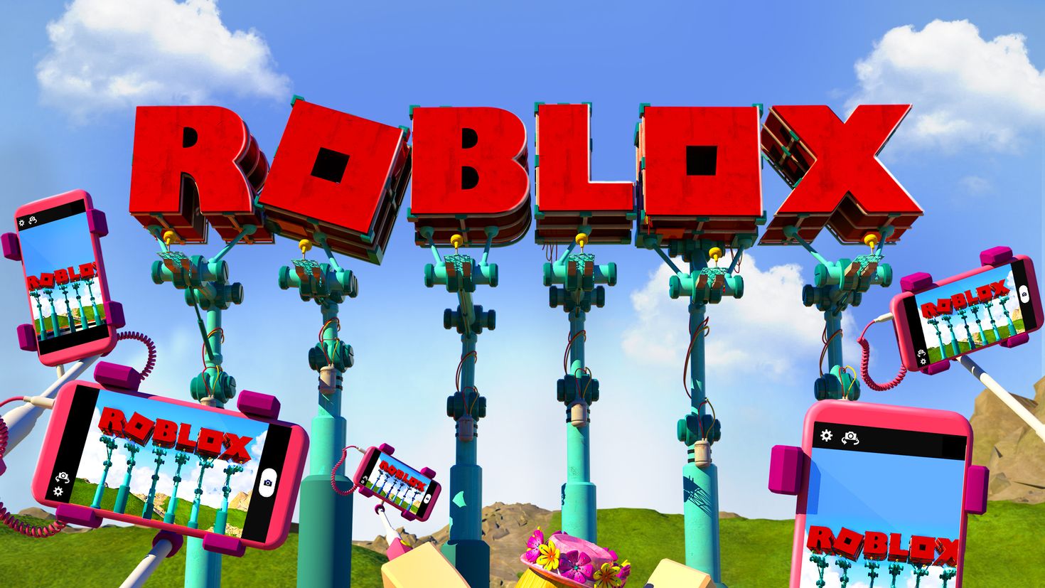 I роблокс. РОБЛОКС. Фото РОБЛОКС. Roblox картинки. Обои РОБЛОКС.