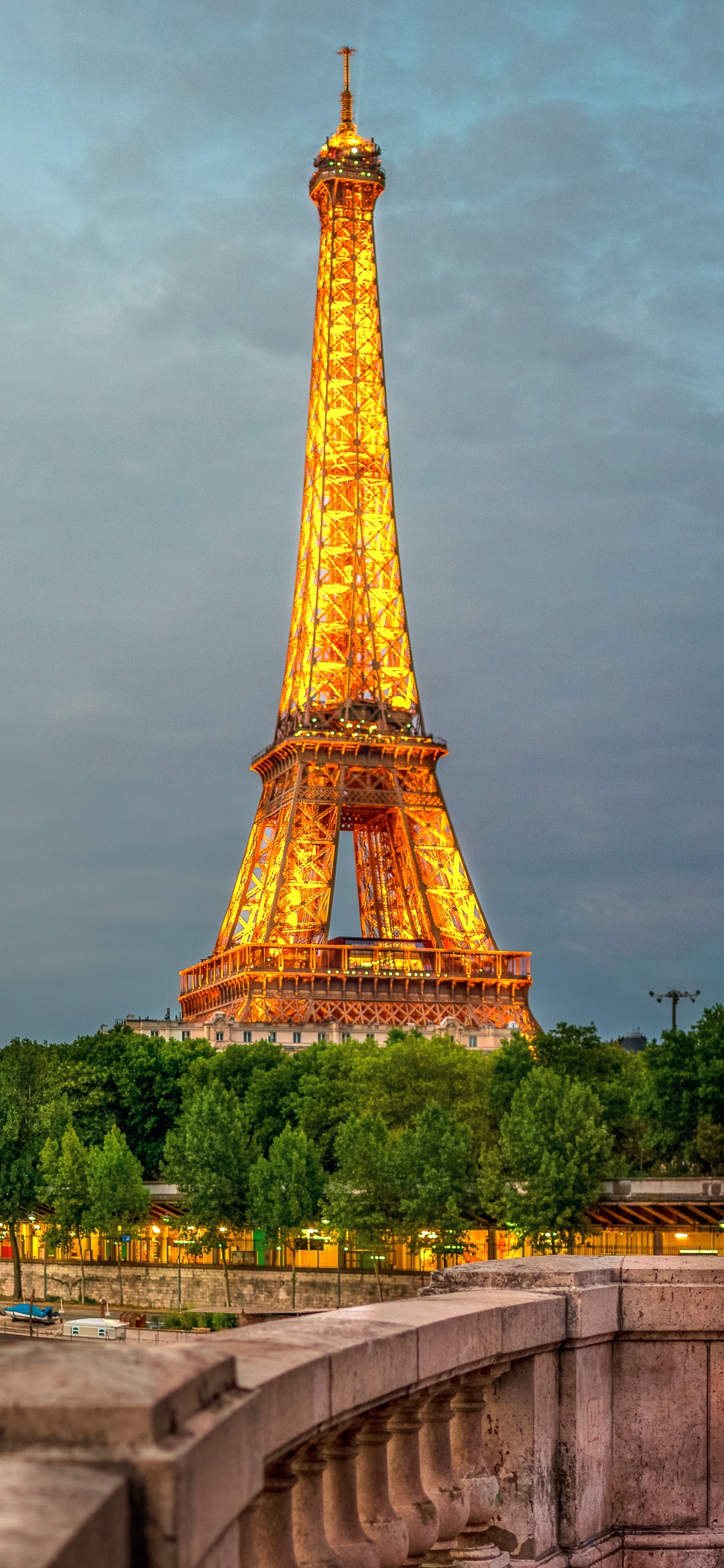 1166960 Protetores de tela e papéis de parede Torre Eiffel em seu telefone. Baixe  fotos gratuitamente