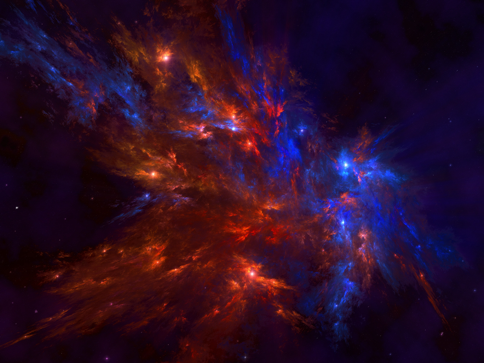 nebula, space, cosmos, sci fi lock screen backgrounds