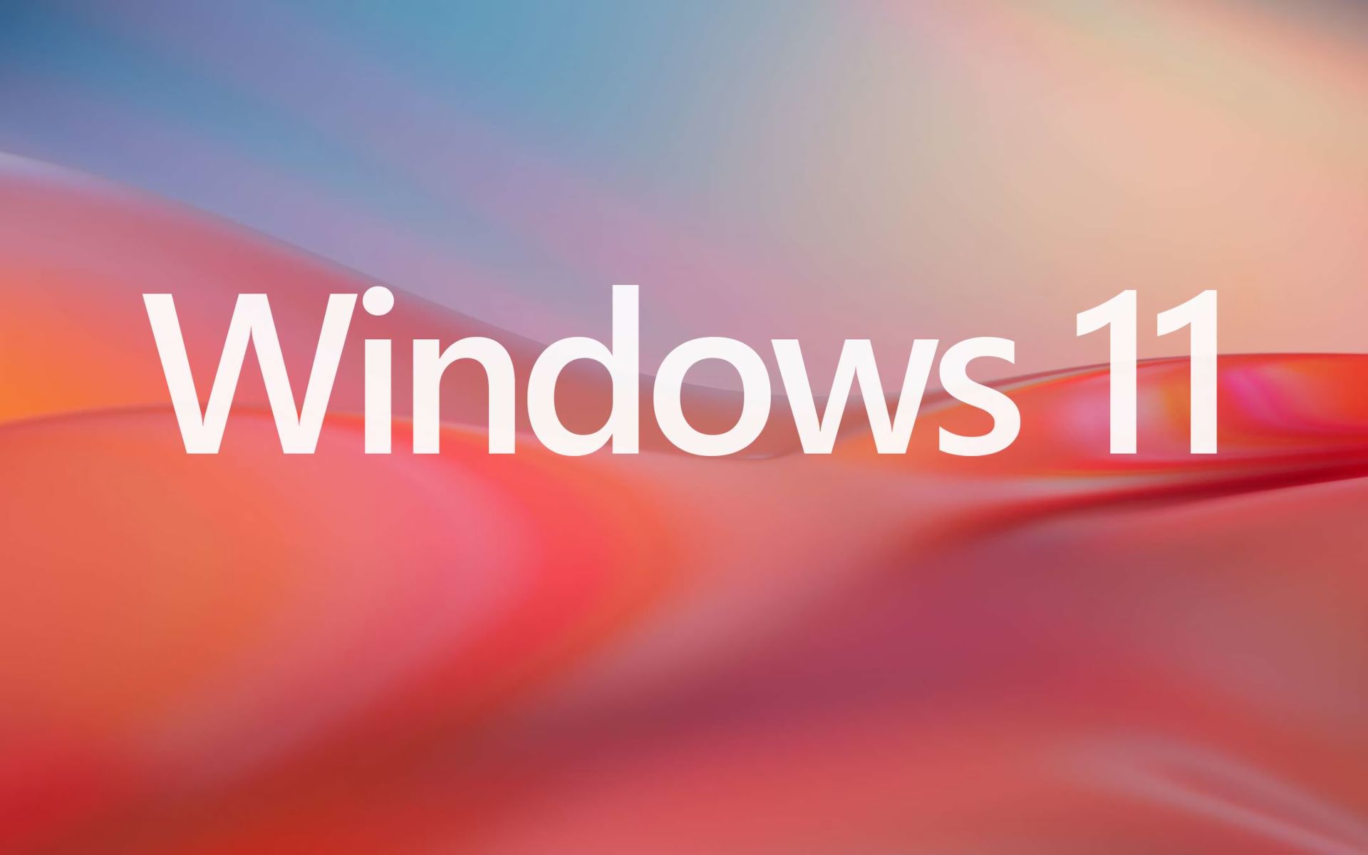 1029611 économiseurs d'écran et fonds d'écran Windows 11 sur votre téléphone. Téléchargez  images gratuitement