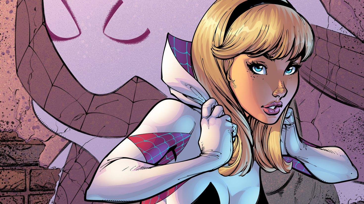 Spider gwen rule. Гвен паук. Гвен Стейси паук. Гвен Стейси / Гвен-паук. Гвен Стейси человек паук.