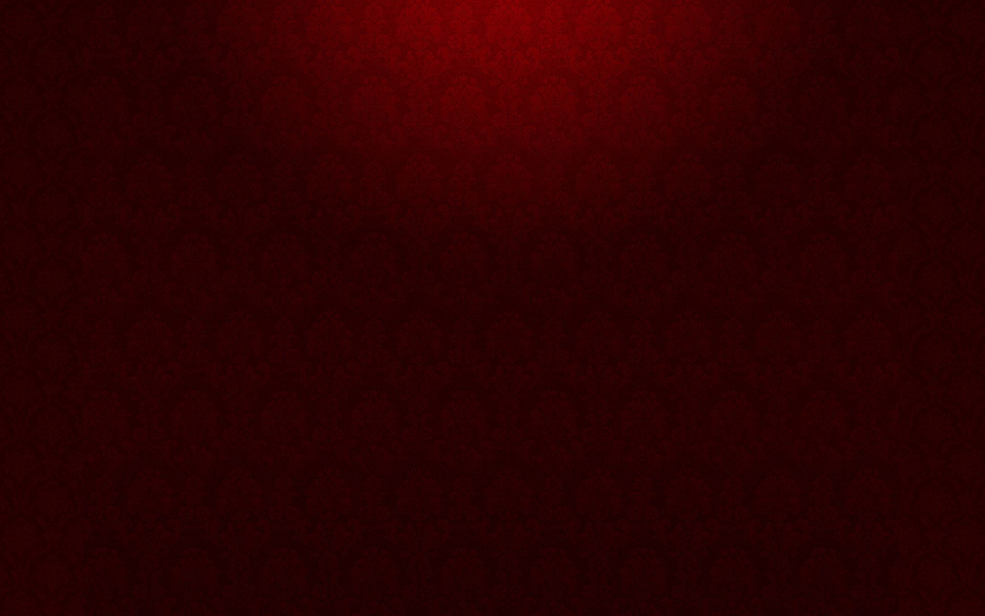 Download mobile wallpaper Shine, Shadow, Light, Pattern, Texture, Textures for free.