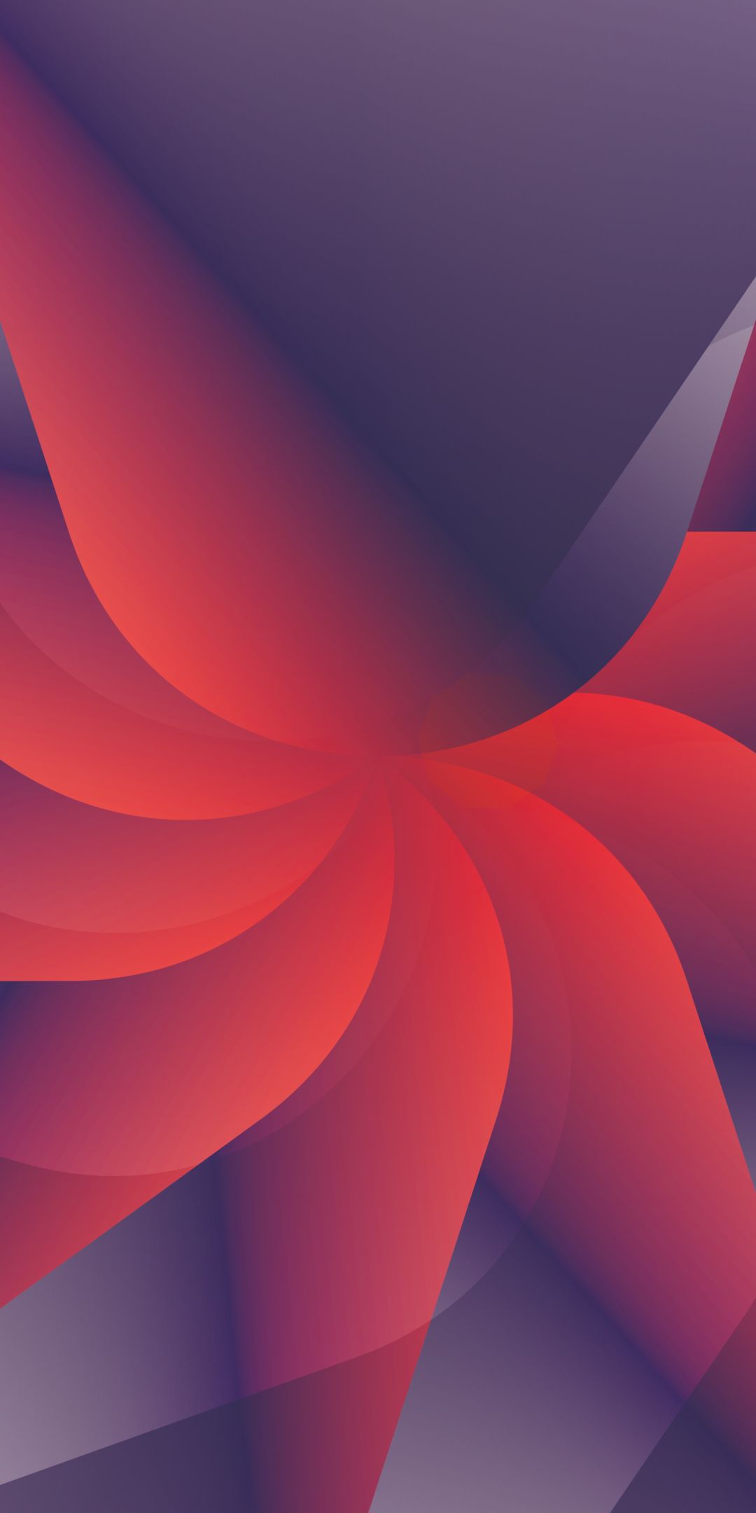  Violet HD Android Wallpapers