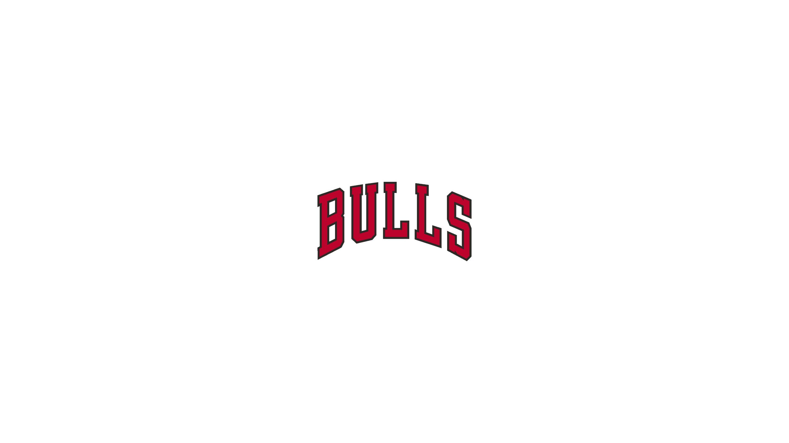 bulls, chicago bulls, symbol, sports, basketball, crest, emblem, logo, nba Free Stock Photo