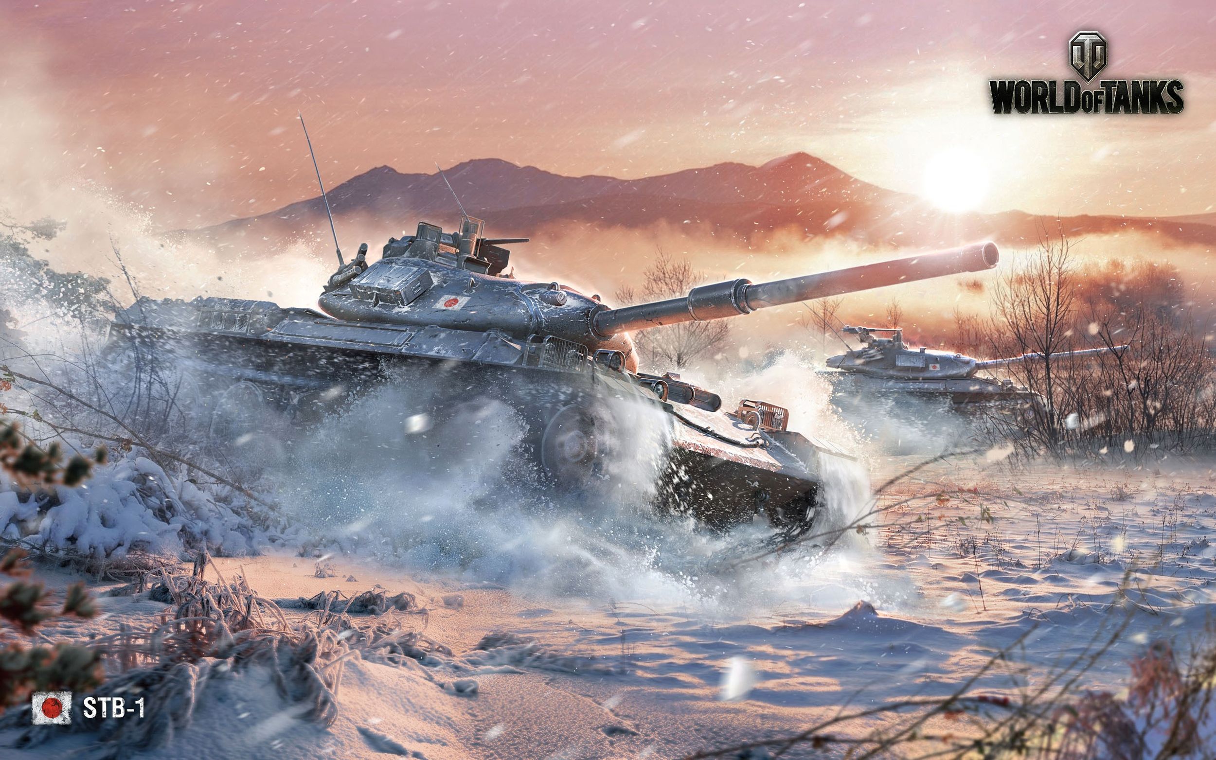 Ворлд оф танкс 2024. Stb 1 танк. Танк World of Tanks Blitz. Ворлд оф танк stb-1. Stb 1 WOT Blitz.