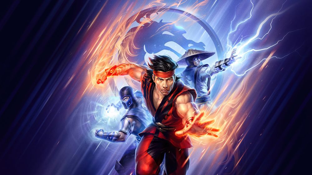 Легенды смертельной битвы. Mortal Kombat Legends Battle of the Realms 2021. Легенды мортал комбат битва миров. Легенды смертельной битвы битва королевств. Легенды смертельной битвы битва королевств 2021.