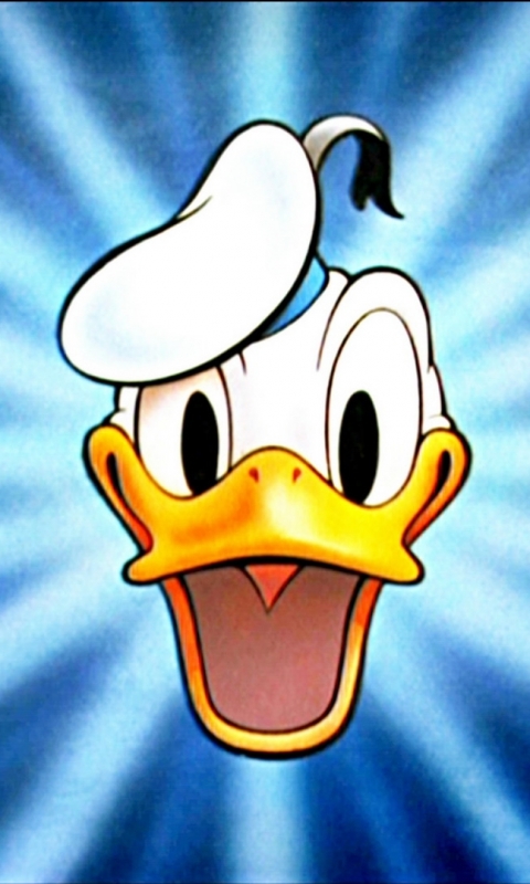 Free download DONALD DUCK WALLPAPERS HD WALLPAPERS 1600x1200 for your  Desktop Mobile  Tablet  Explore 77 Donald Duck Wallpaper  Daisy Duck  Wallpaper Duck Hunting Backgrounds Duck Backgrounds