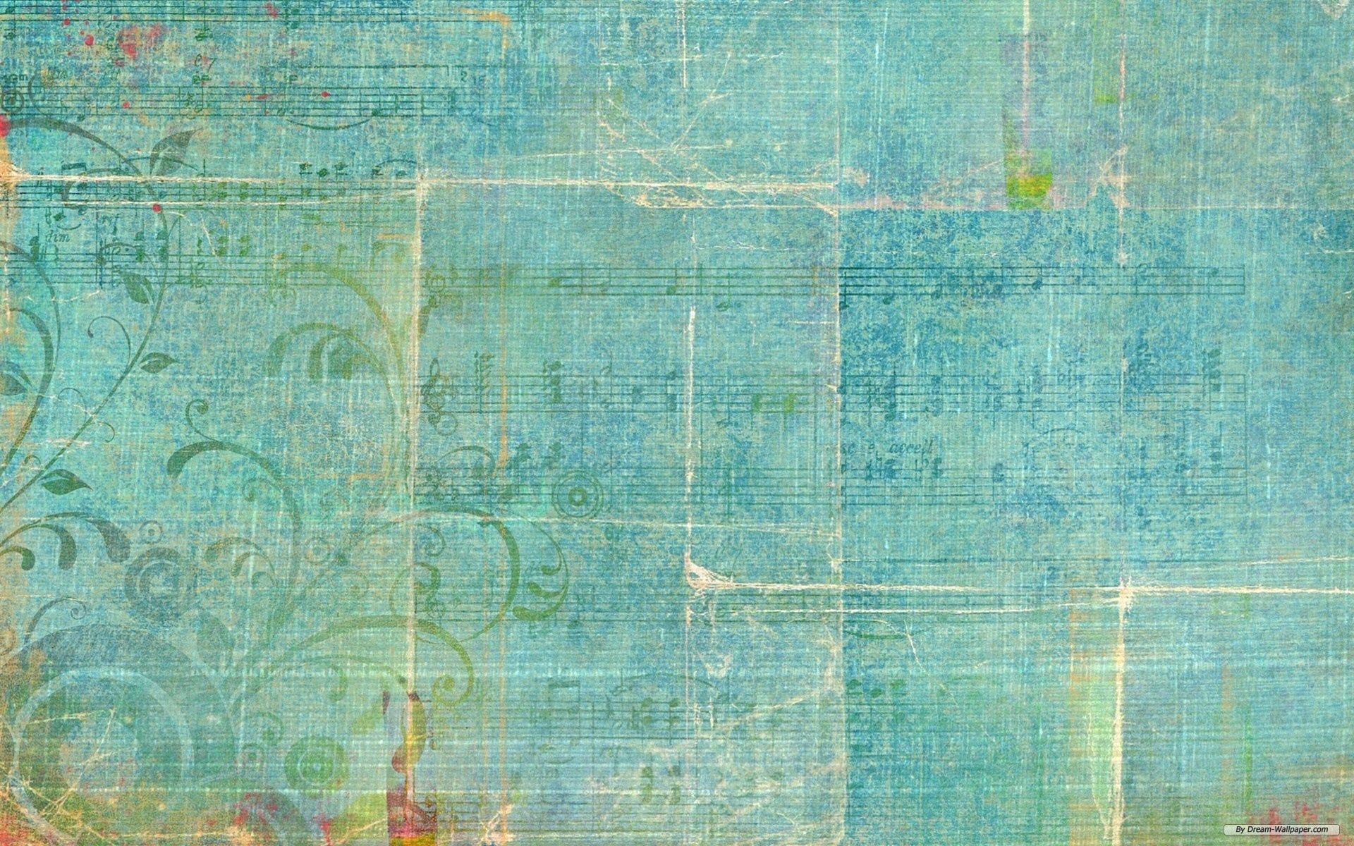 texture, textures, faded, background, patterns, surface