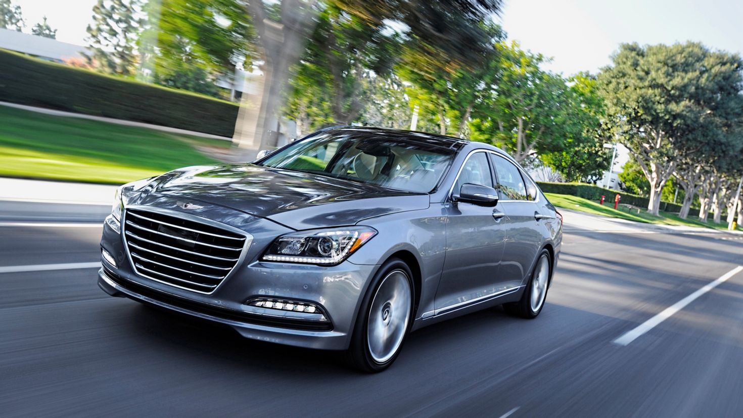 Генезис это. Hyundai Genesis 2015. Hyundai Genesis 2015 седан. Hyundai Genesis 2016. Hyundai Genesis g20.