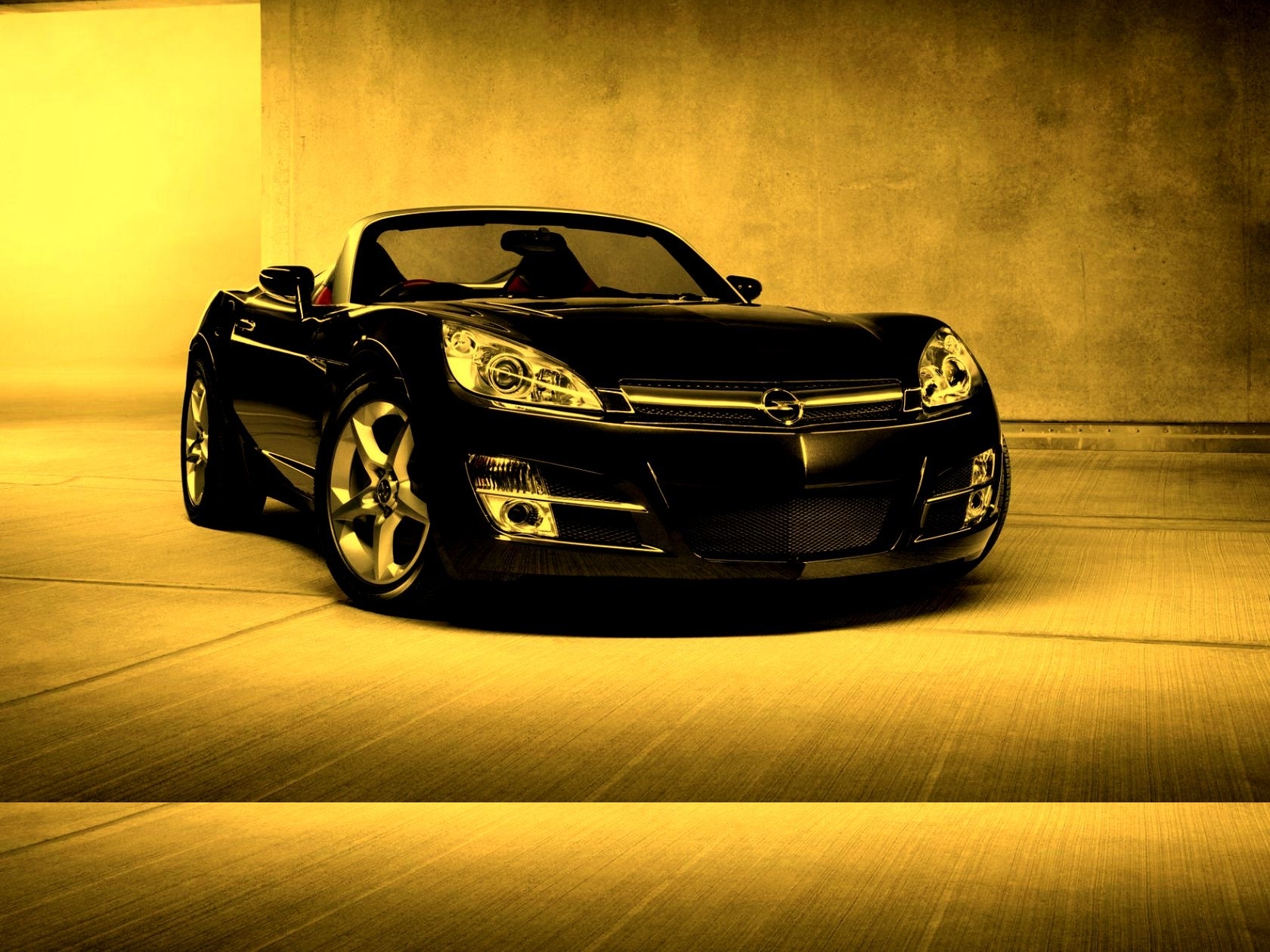 Download mobile wallpaper Transport, Auto, Opel for free.