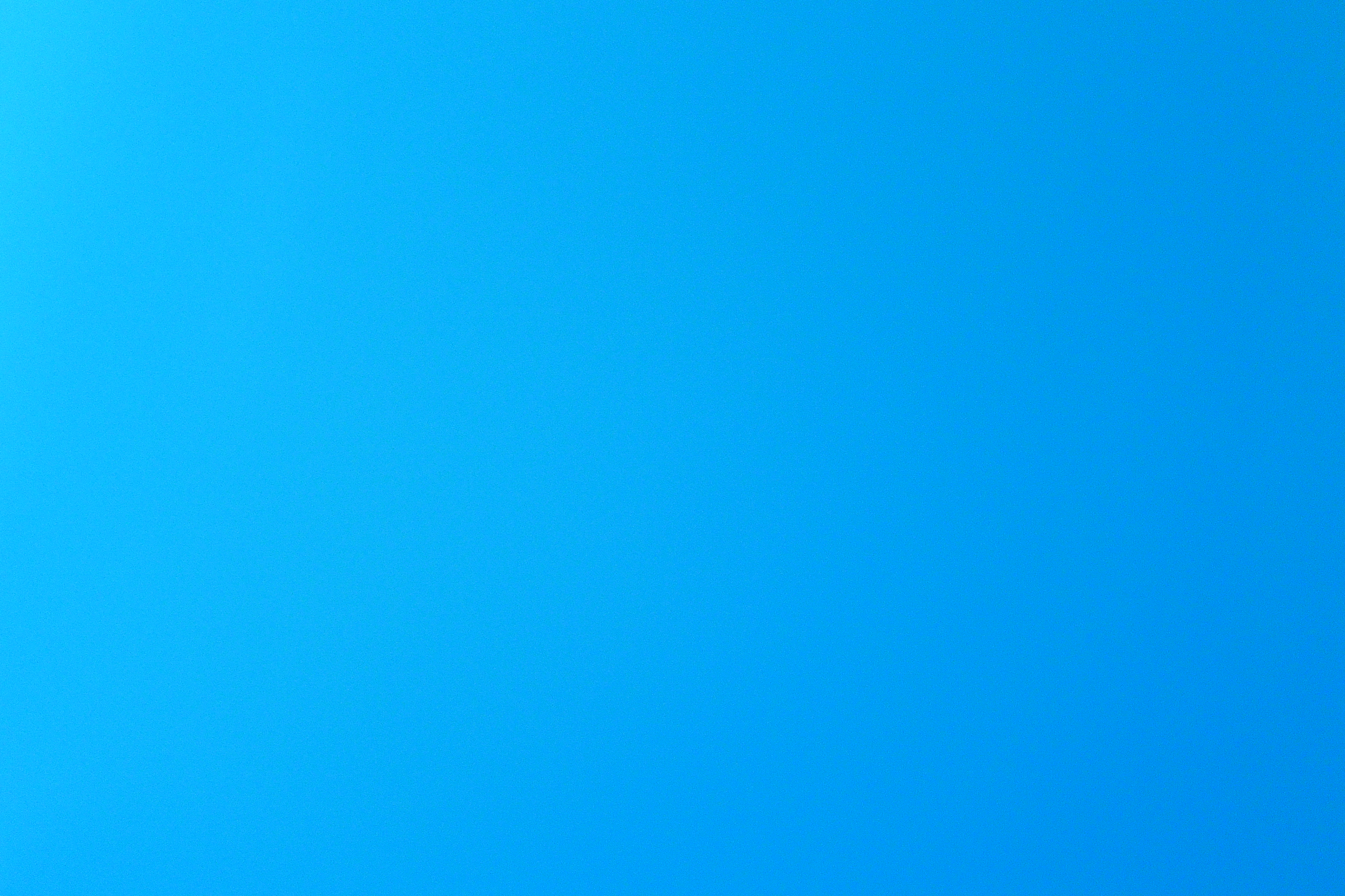 122429 Hintergrundbild herunterladen blau, farbe, abstrakt, hintergrund - Bildschirmschoner und Bilder kostenlos