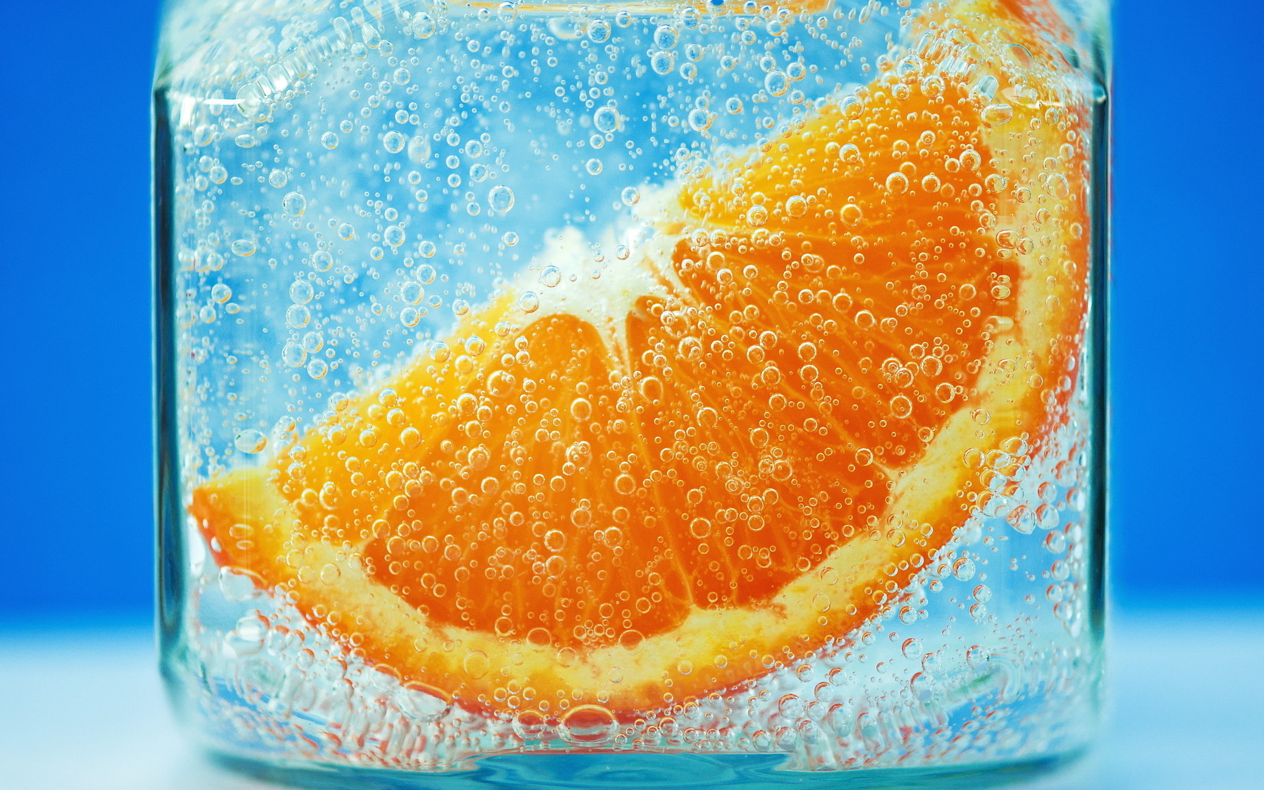 283399 free download Orange wallpapers for phone,  Orange images and screensavers for mobile