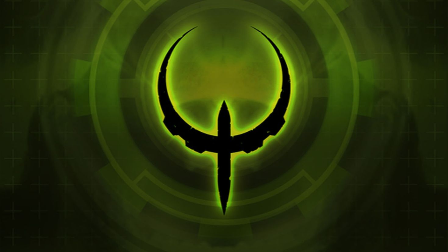 Quake live in steam фото 78