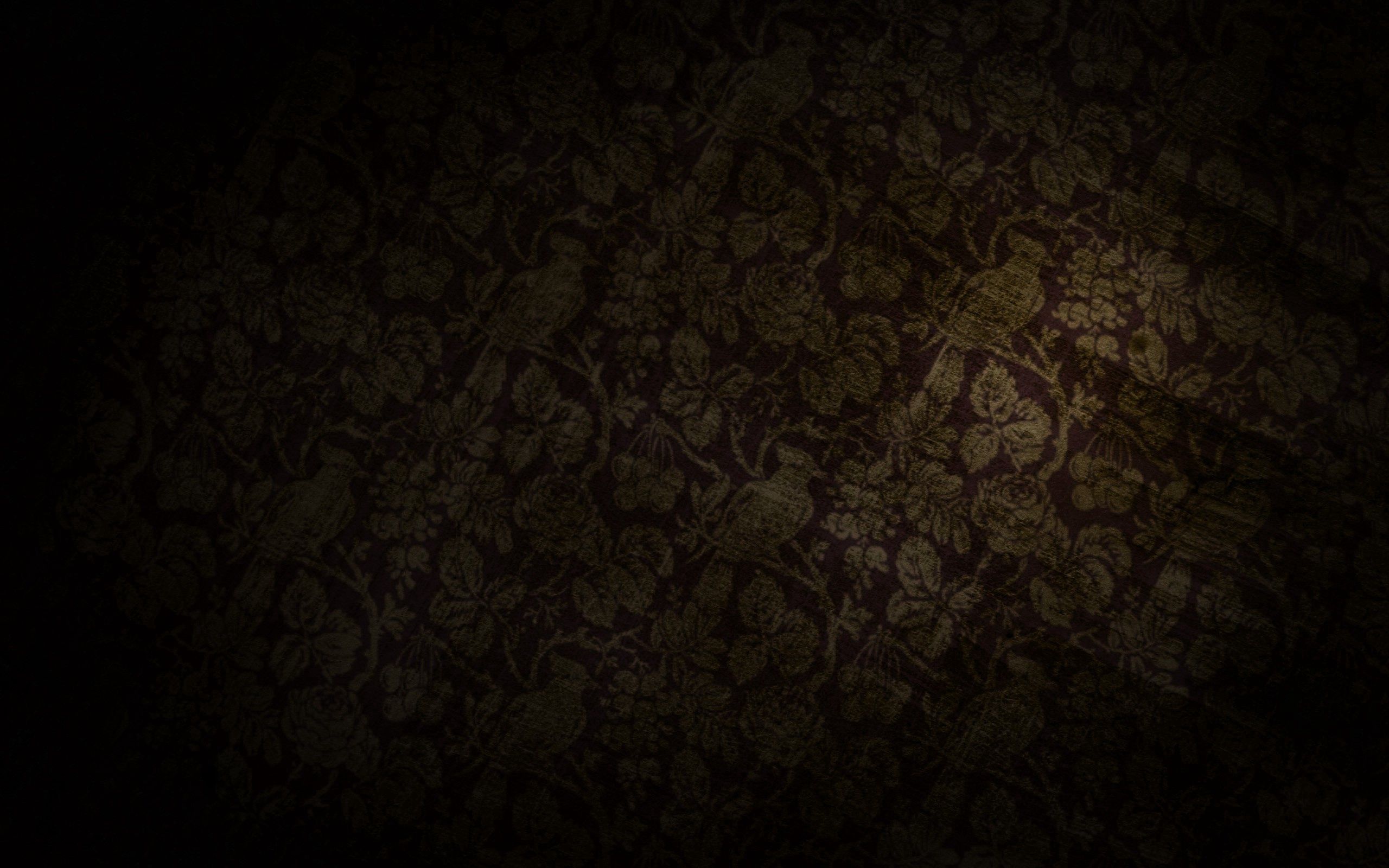 PC Wallpapers patterns, dark, texture, textures, cloth, shadow