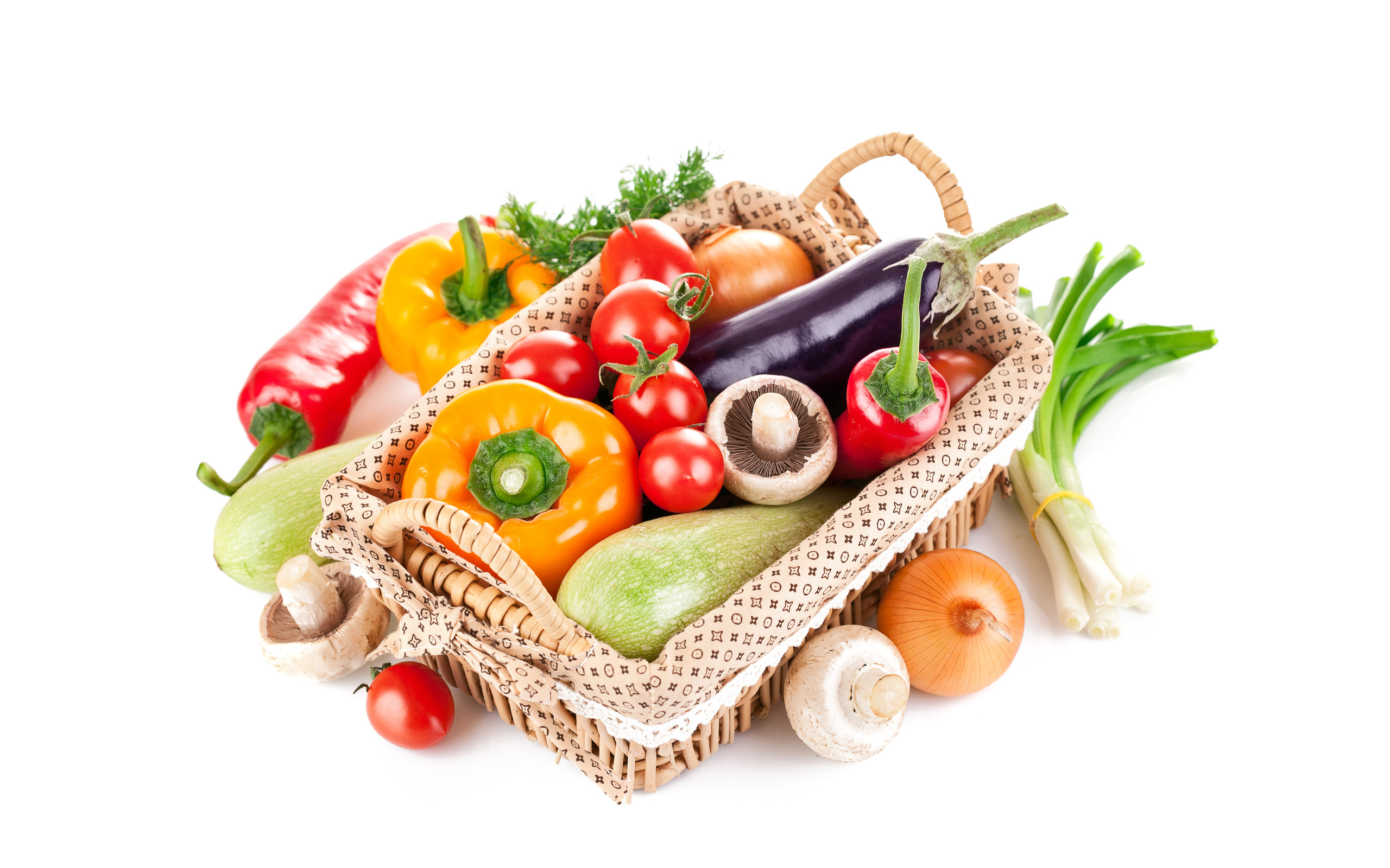 Download mobile wallpaper Vegetables, Food for free.