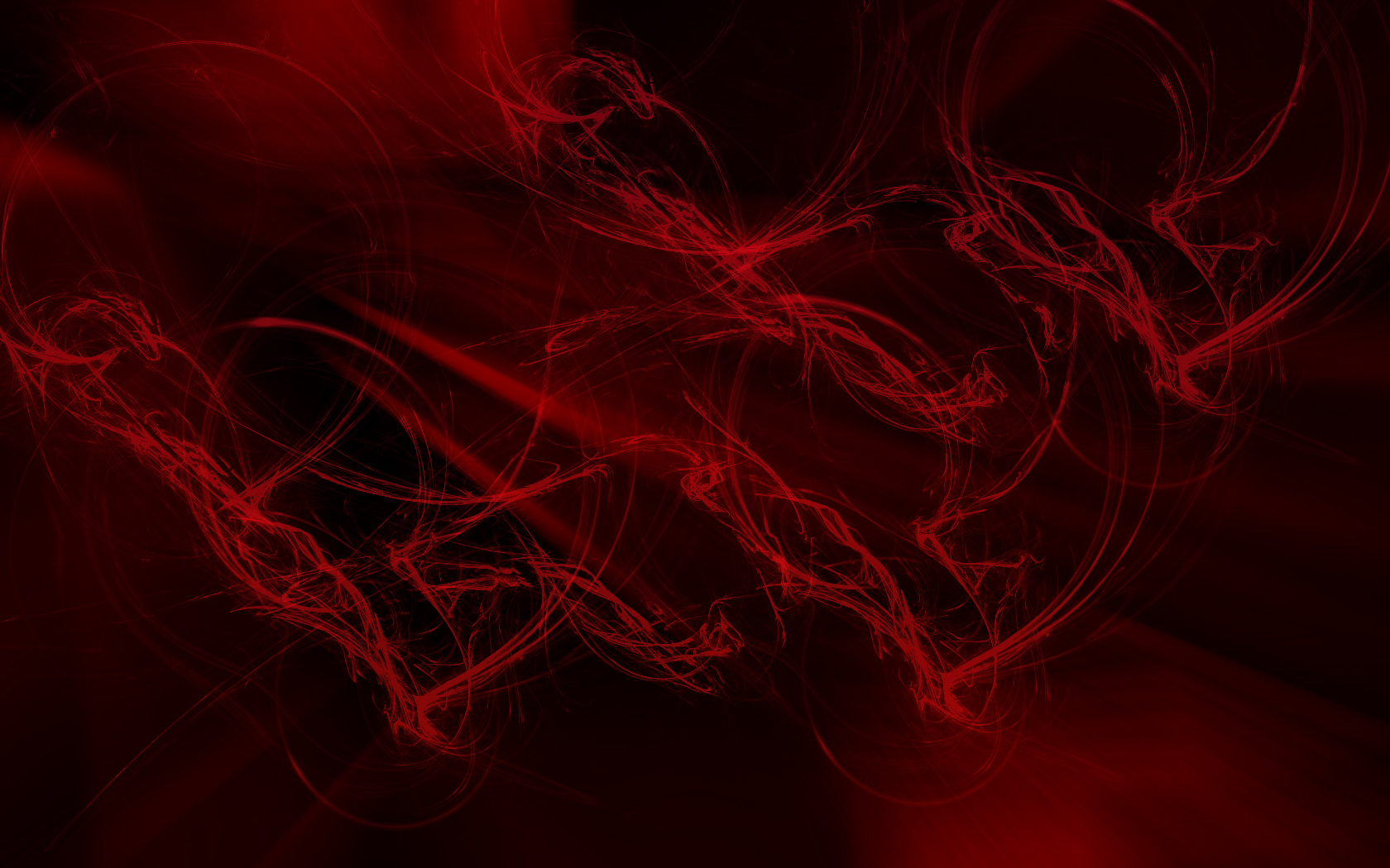 183289 free download Red wallpapers for phone,  Red images and screensavers for mobile