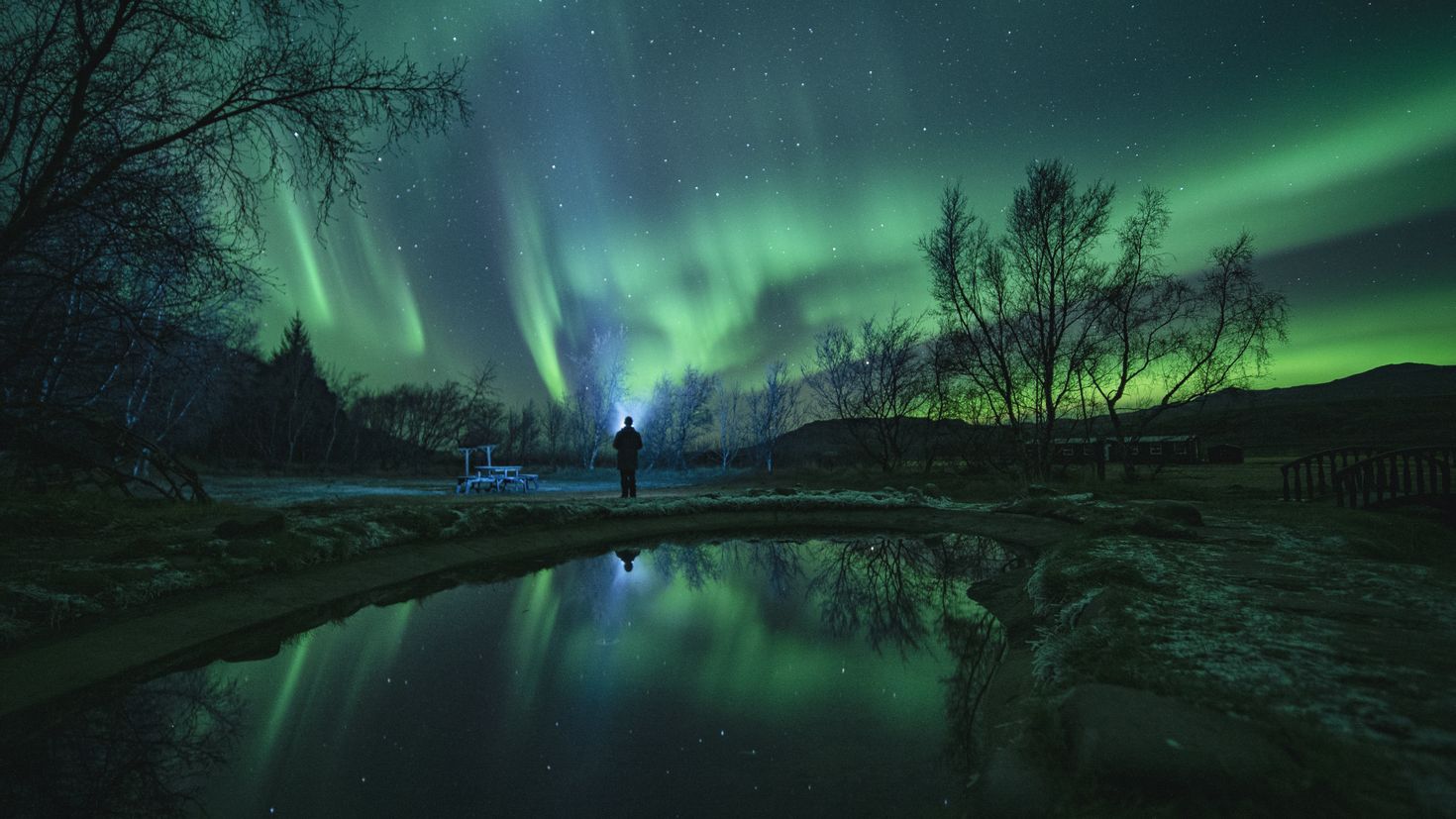 Северная ночь. Териберка сияние. Полярное сияние. Северное сияние ночью. Природа Северное сияние ночь.