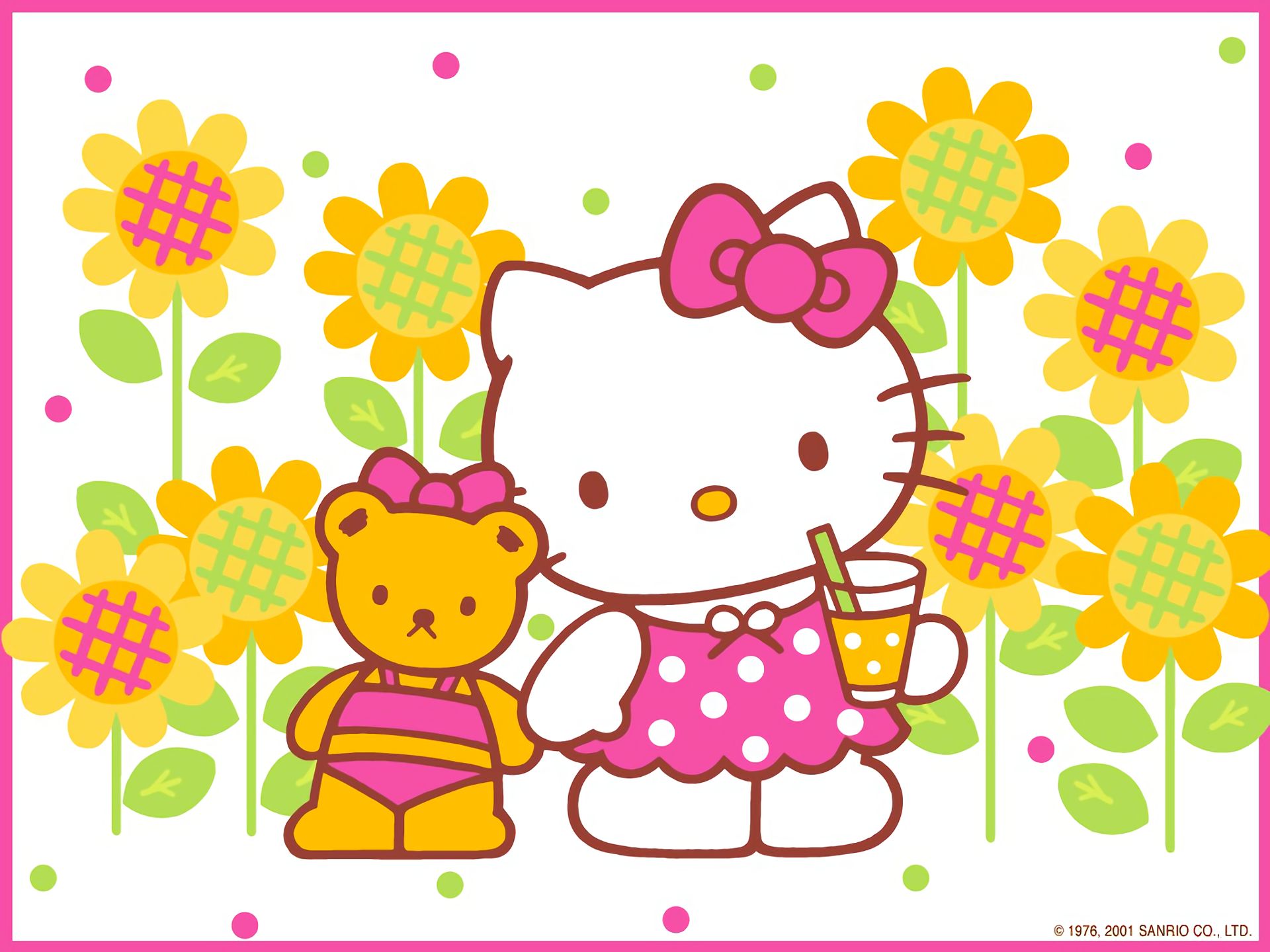 874021 Заставки і шпалери Hello Kitty на телефон. Завантажити  картинки безкоштовно