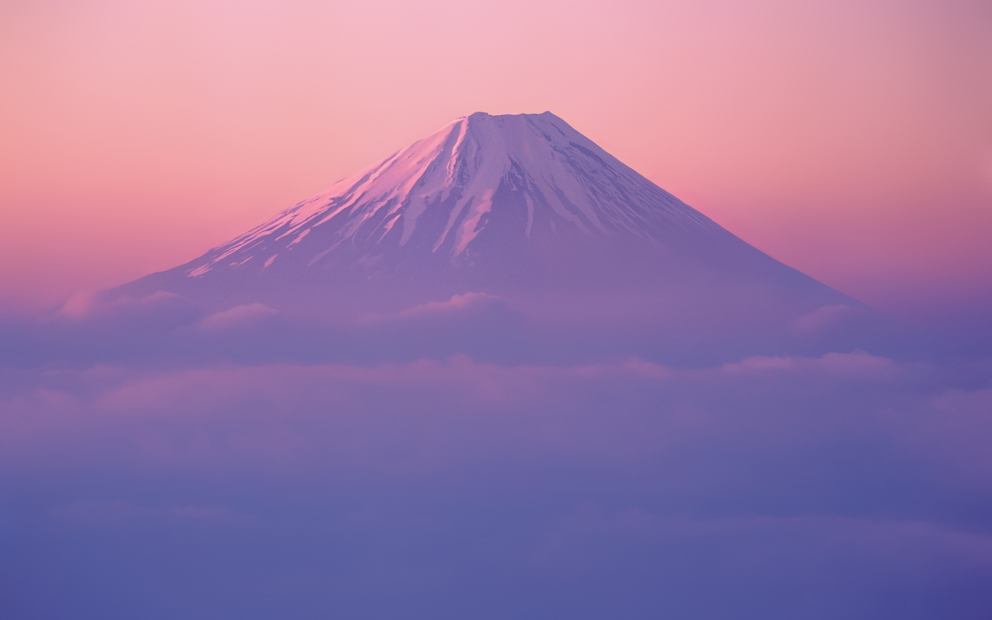 277642壁紙のダウンロード富士山, 地球, 火山-スクリーンセーバーと写真を無料で
