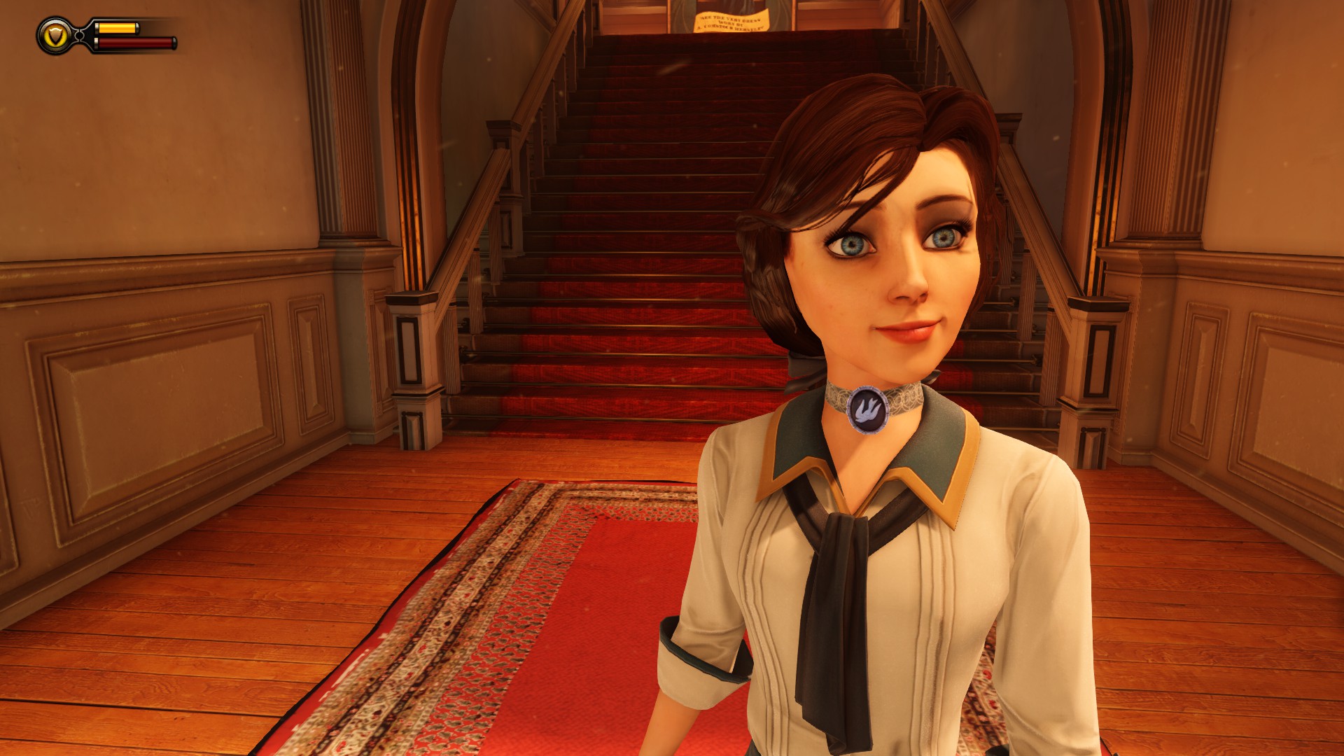 Steam bioshock infinite русский фото 88