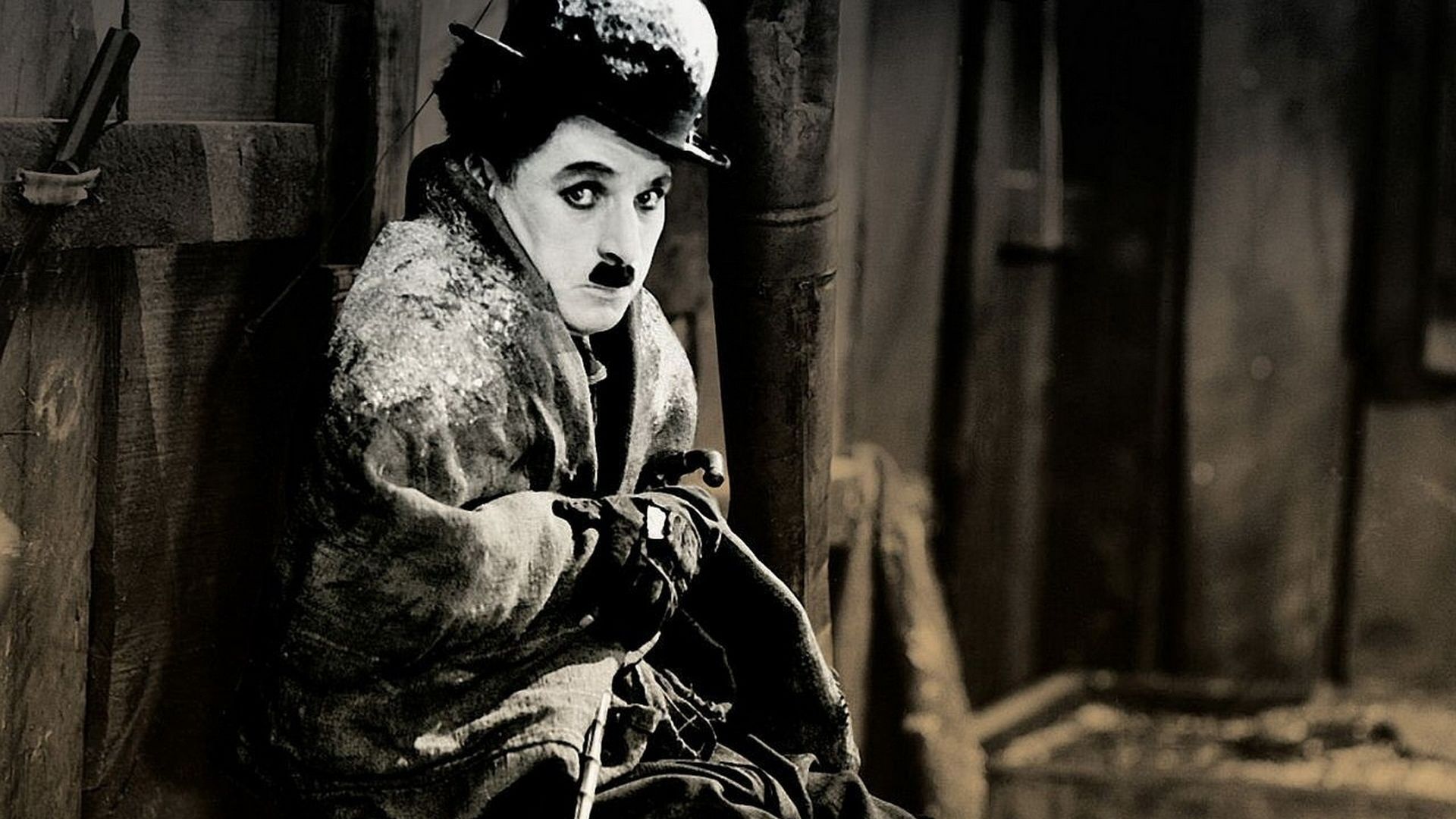 701501 Salvapantallas y fondos de pantalla Charlie Chaplin en tu teléfono. Descarga imágenes de  gratis