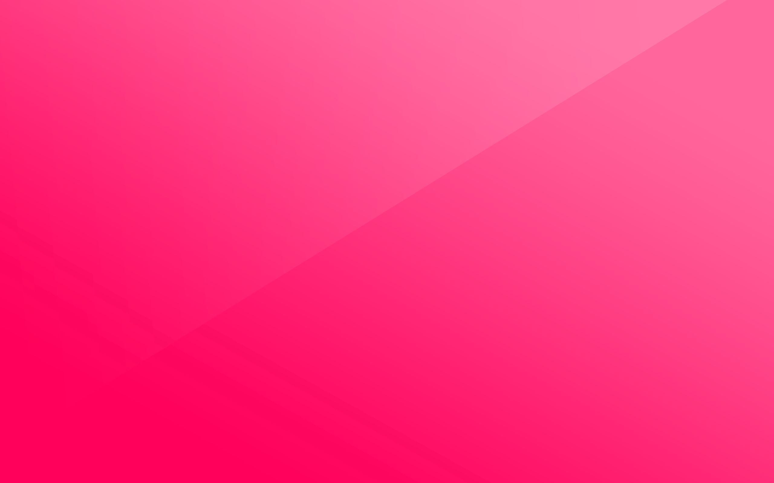 Pink Cool HD