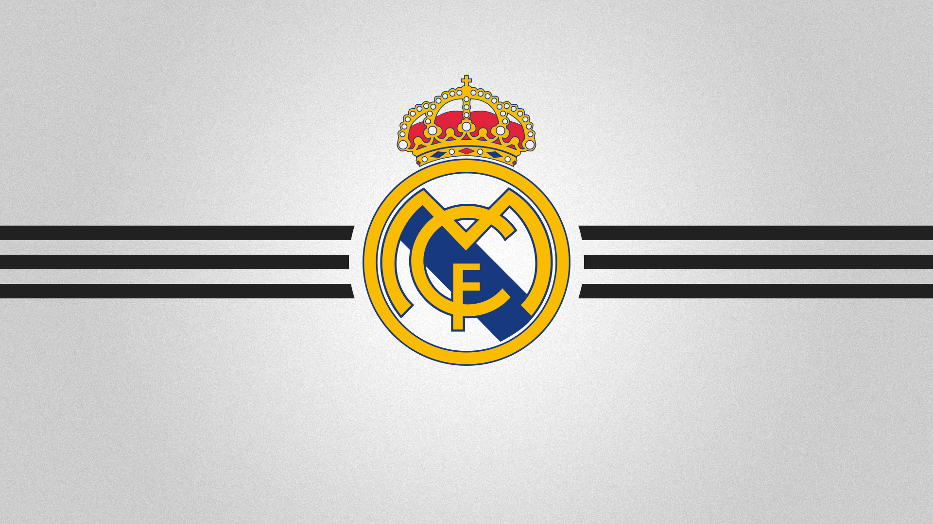 Реал Мадрид логотип 2022