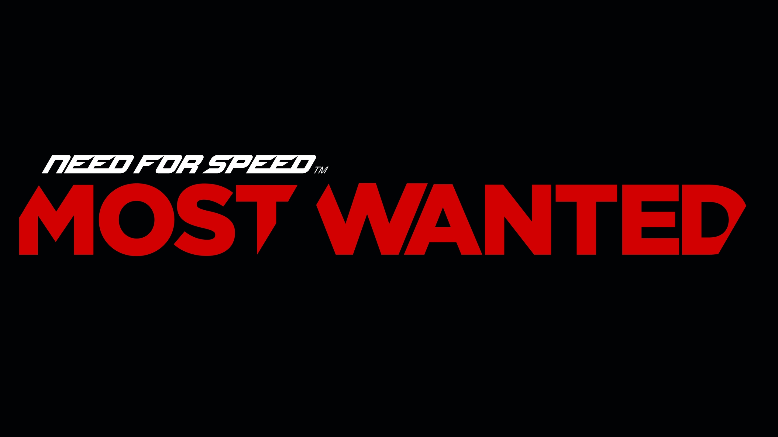 Most wanted steam фото 42
