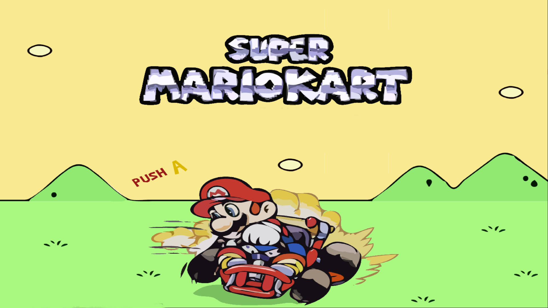 Карта марио. Обои на рабочий стол Марио. Марио карт картинки. Super Mario Kart обои.