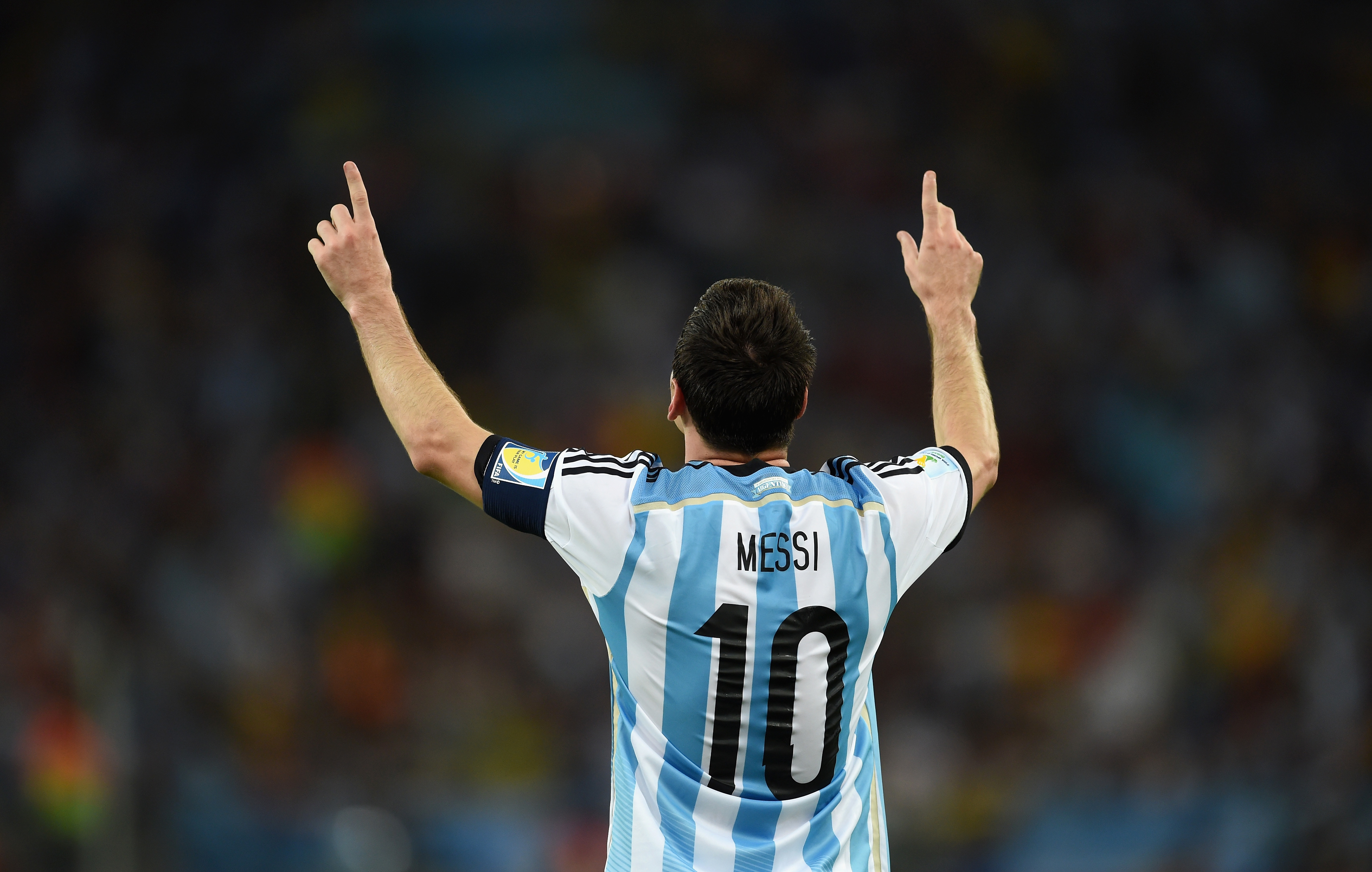 365706 Salvapantallas y fondos de pantalla Lionel Messi en tu teléfono. Descarga imágenes de  gratis