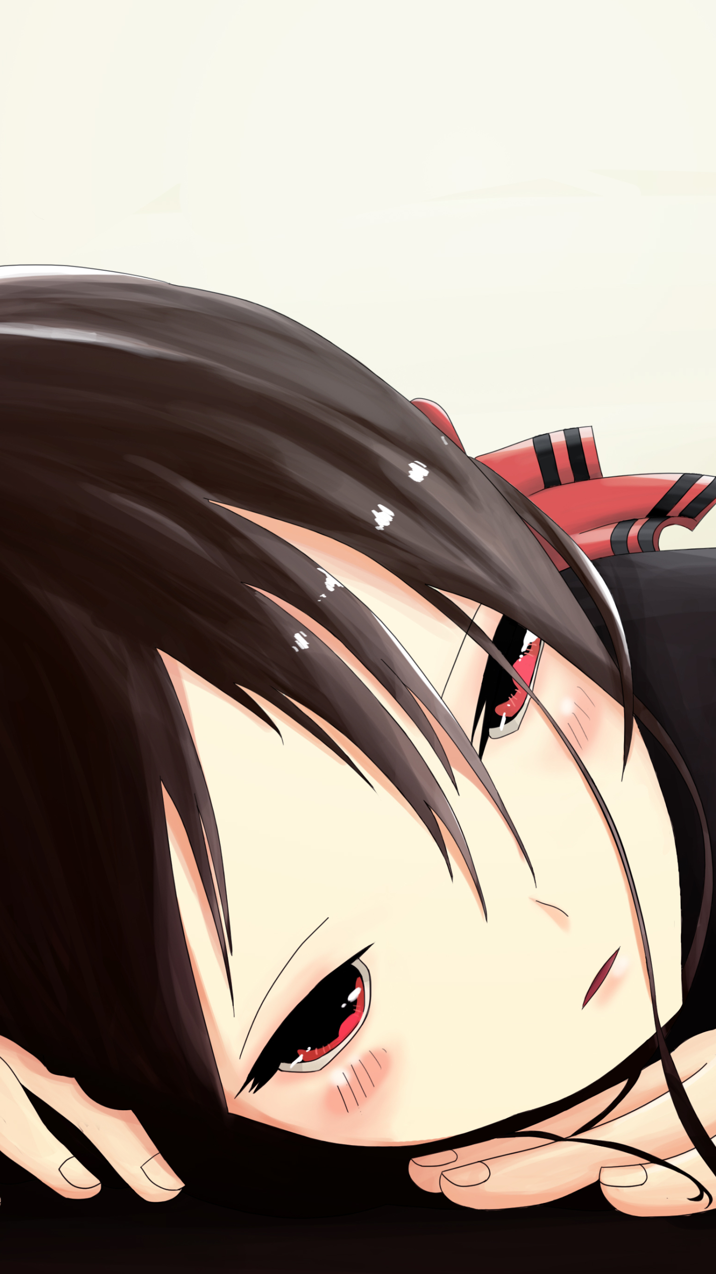 Anime kaguya-Sama  Anime, Cute anime girl wallpaper, Anime girl