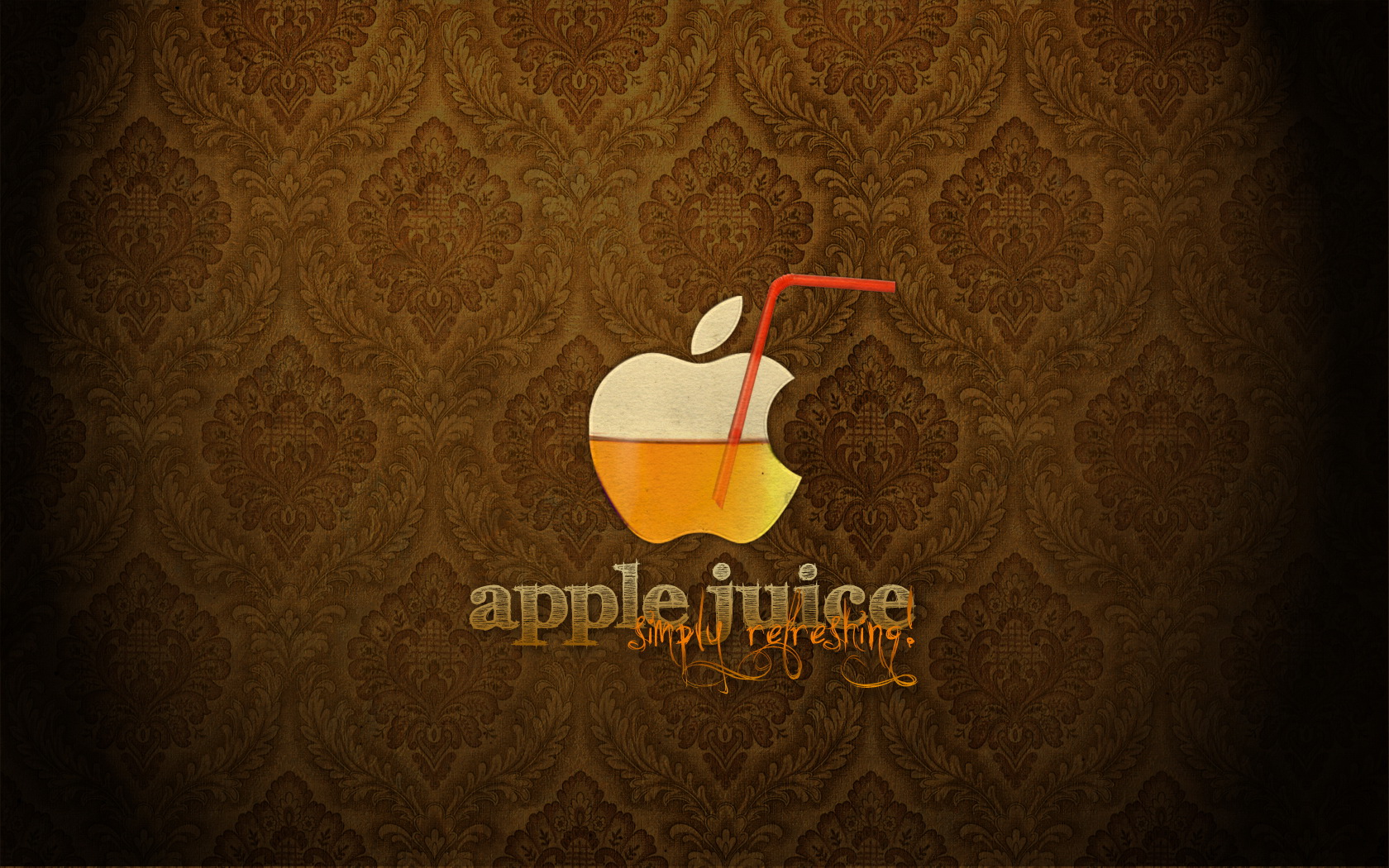 apple wallpaper hd for windows 8