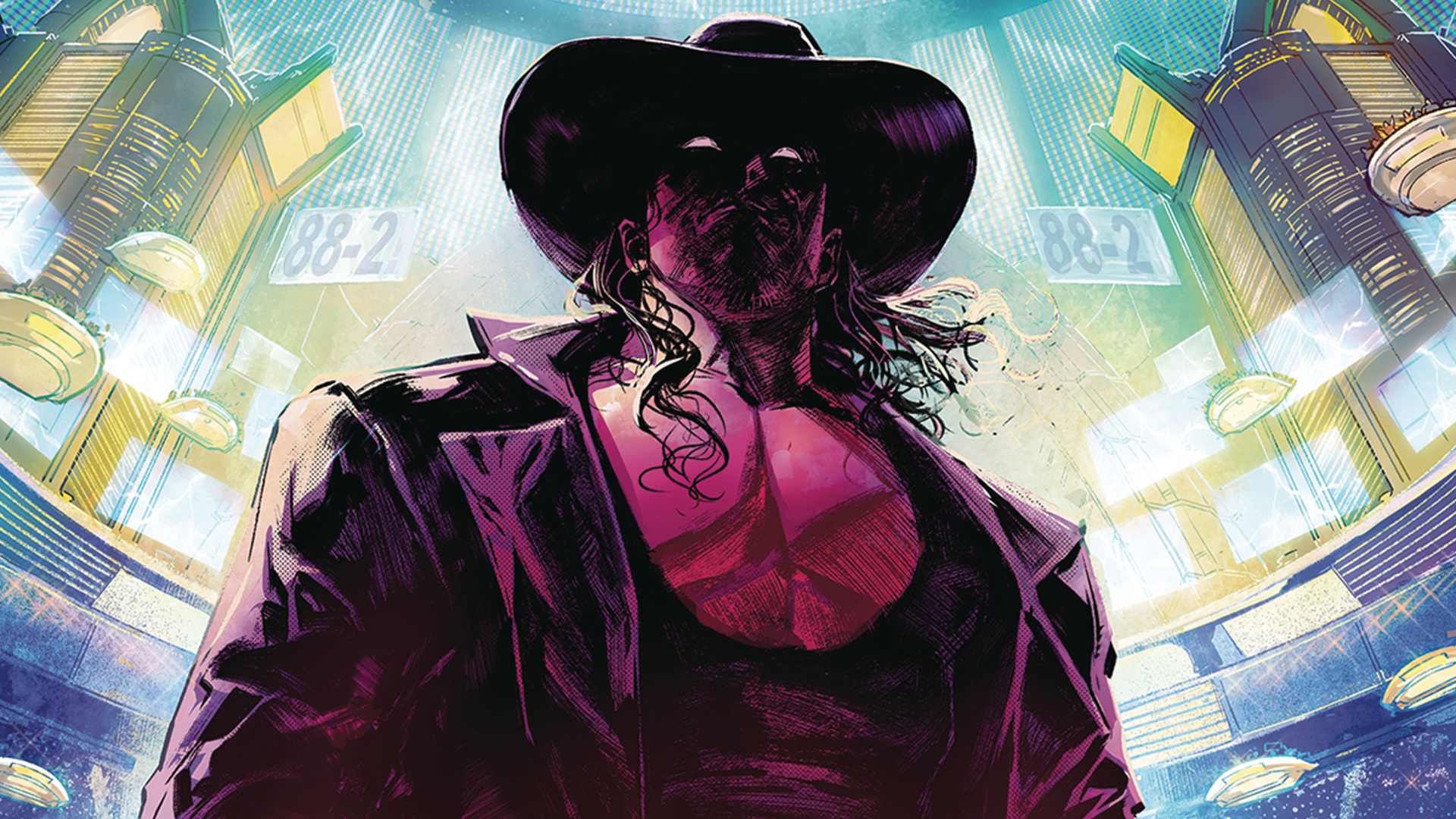 undertaker wallpaper 2021 APK for Android Download