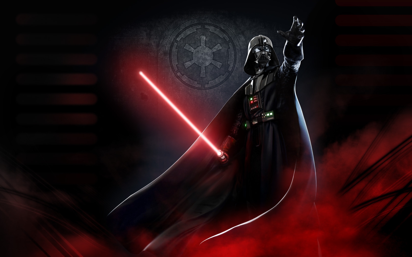 Download Darth Vader wallpapers for mobile phone free Darth Vader HD  pictures